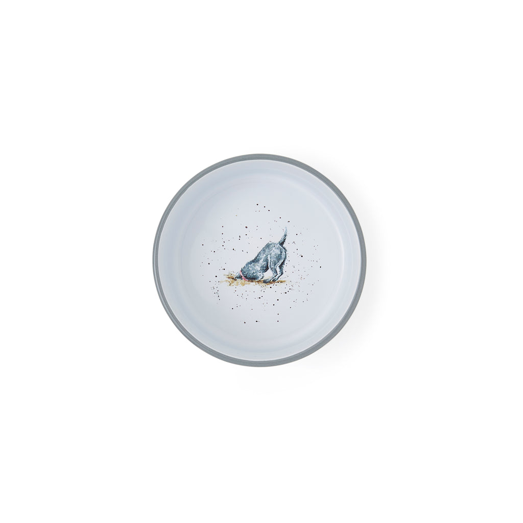 Wrendale Designs Pet Bowl 6" 15.4cm Single