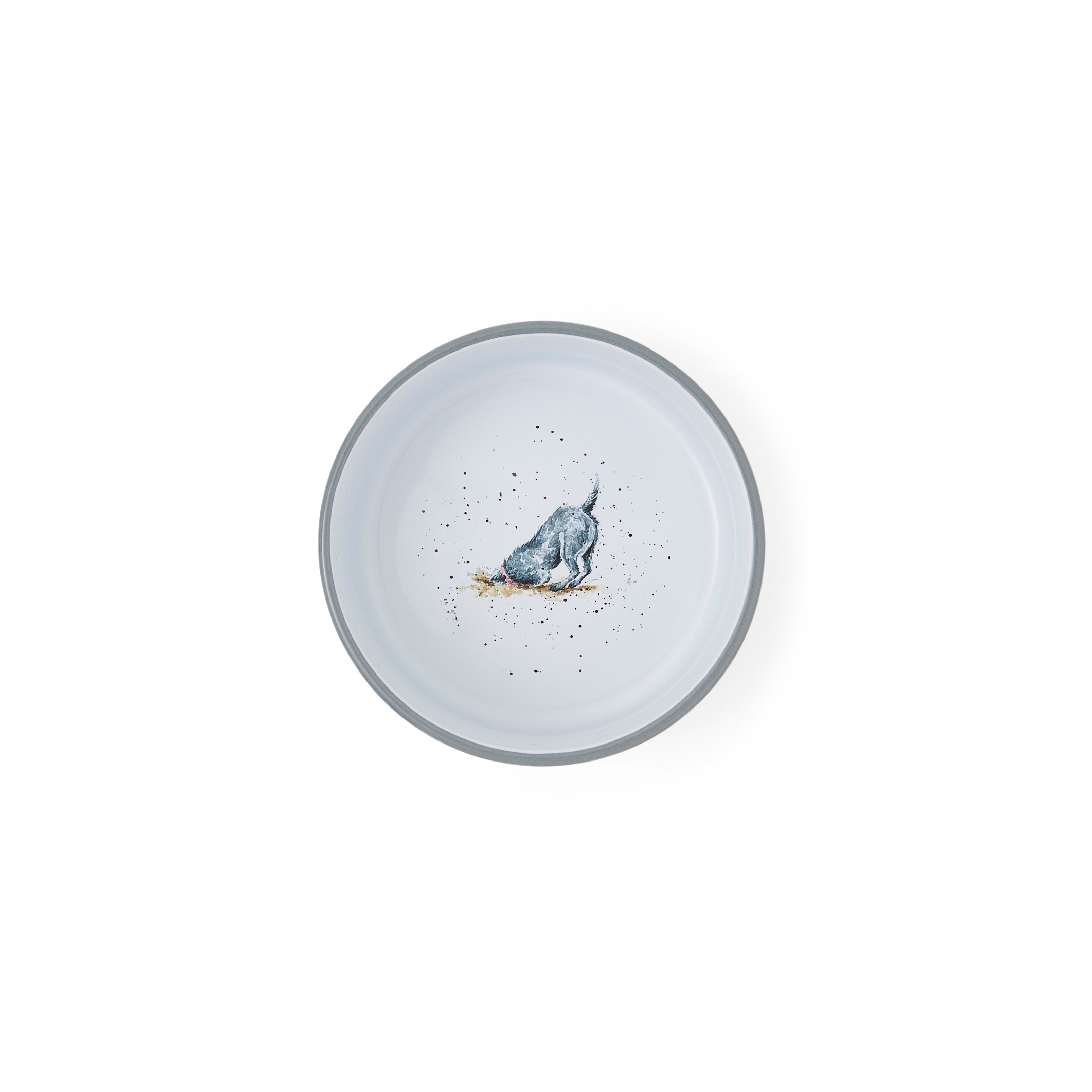 Wrendale Designs Pet Bowl 6" 15.4cm Single