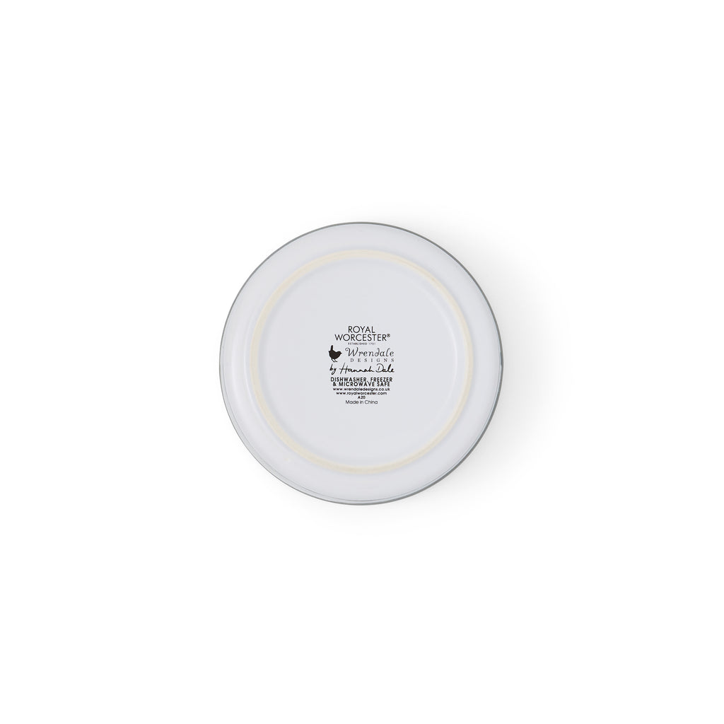Wrendale Designs Pet Bowl 6" 15.4cm Single