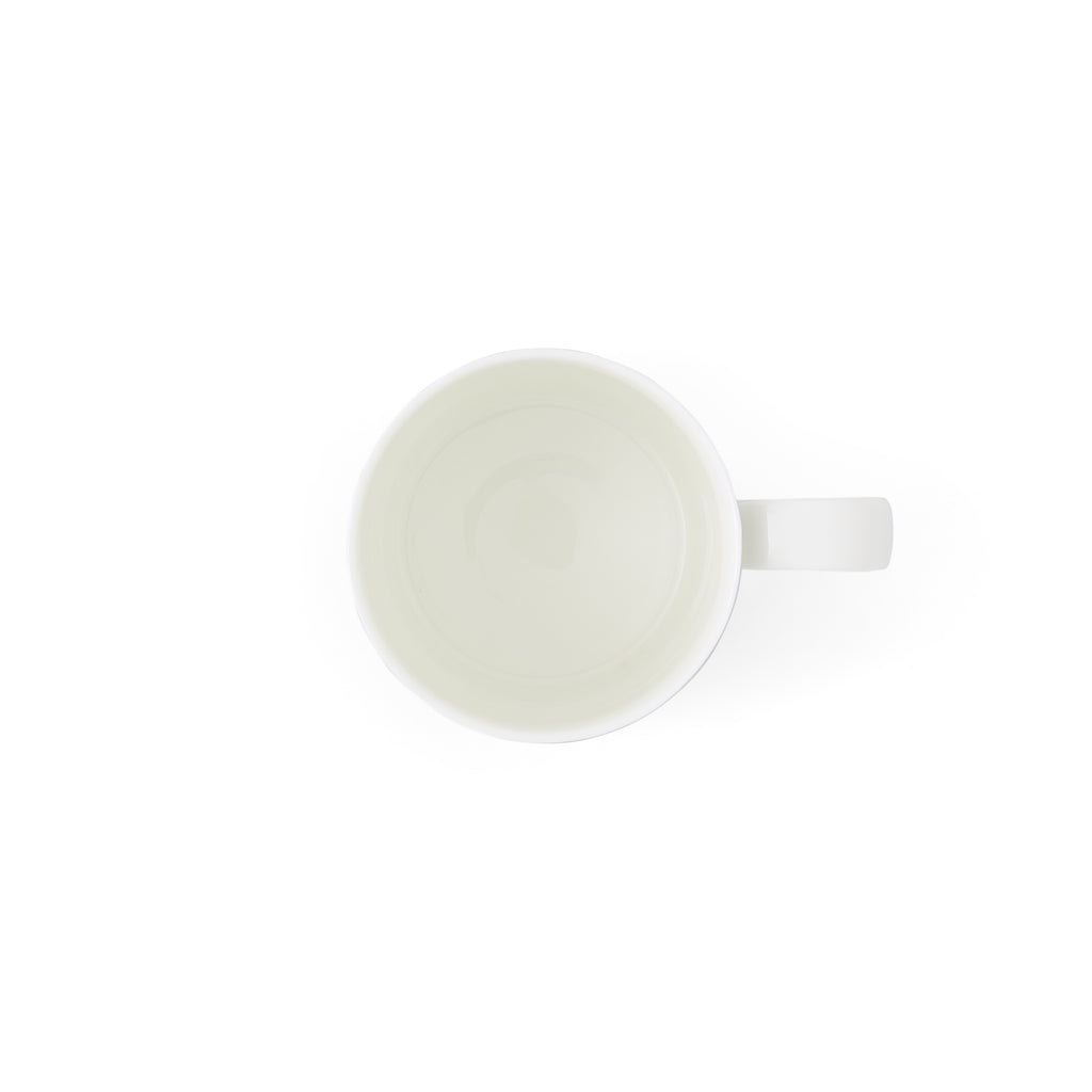 Wrendale Designs Coloured Collection Dandelion (Mouse) 0.40L Single
