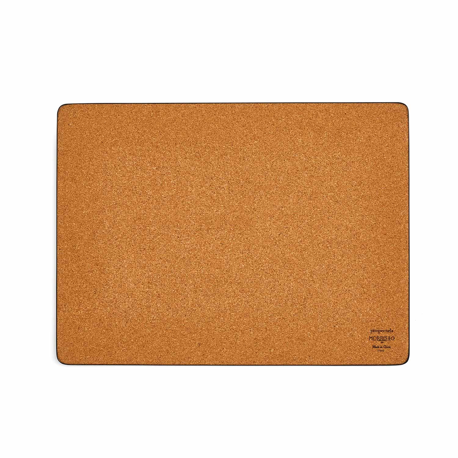 Wightwick Large Placemats S/4 (s) 40.1 x 29.8cm Boxed Set