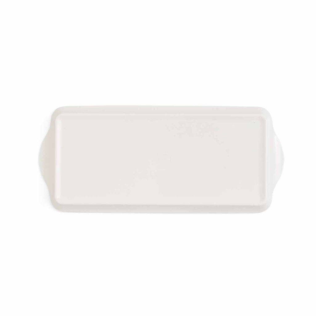 Wightwick Sandwich Tray 38.5 x 16.5cm Single