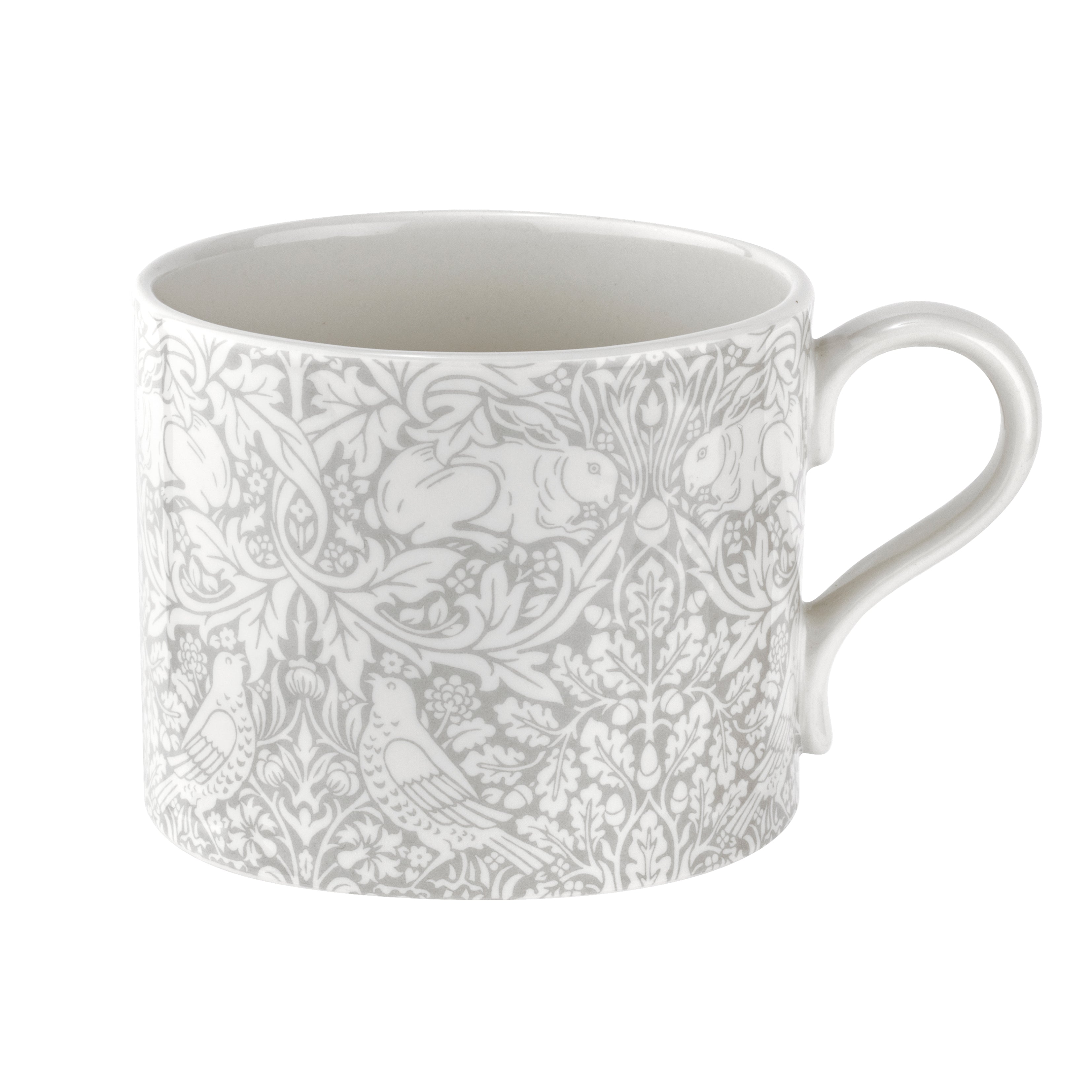 Mugs S/2 - Marigold & Brer Rabbit 0.34L Boxed Set