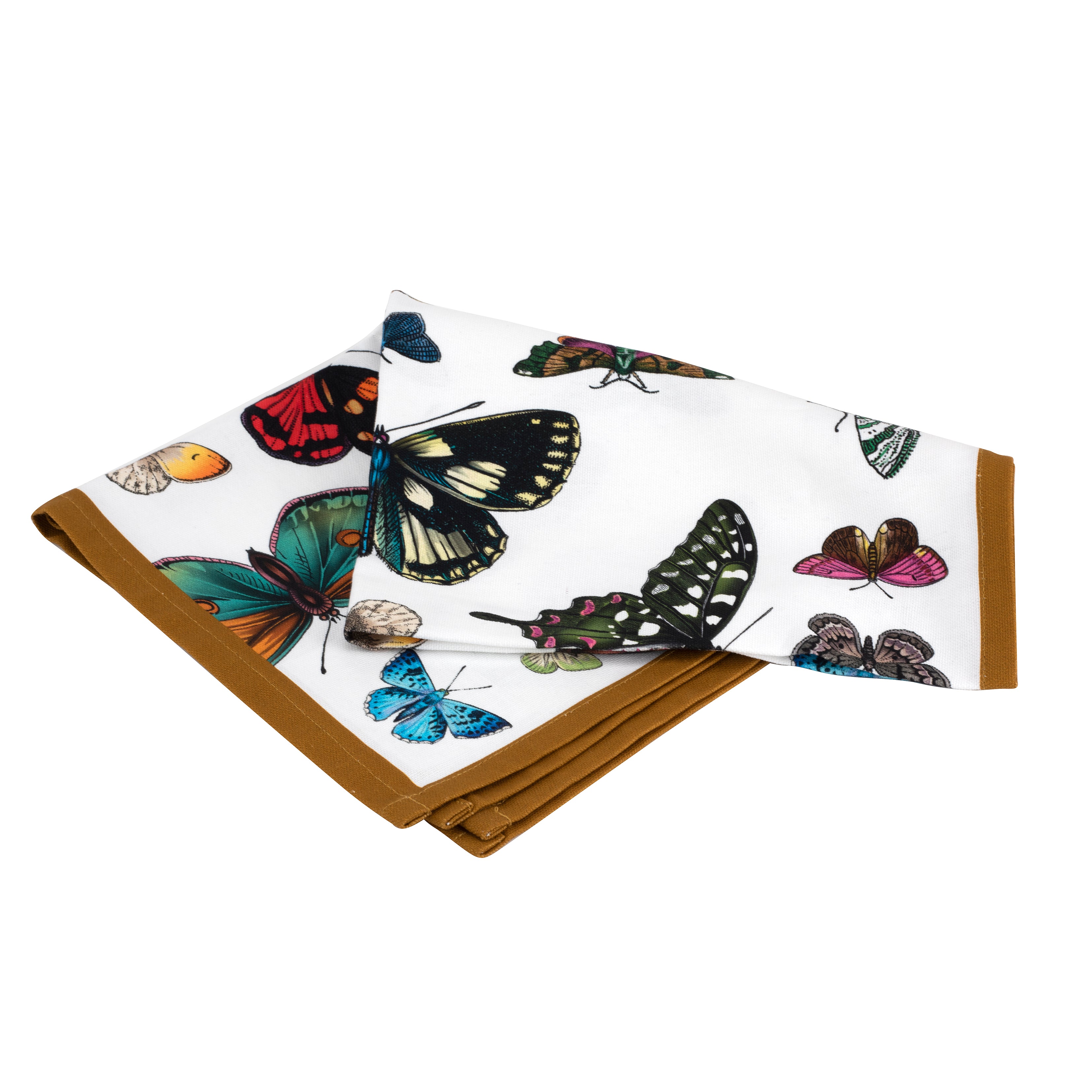 Tea Towel 45 x 74cm Single