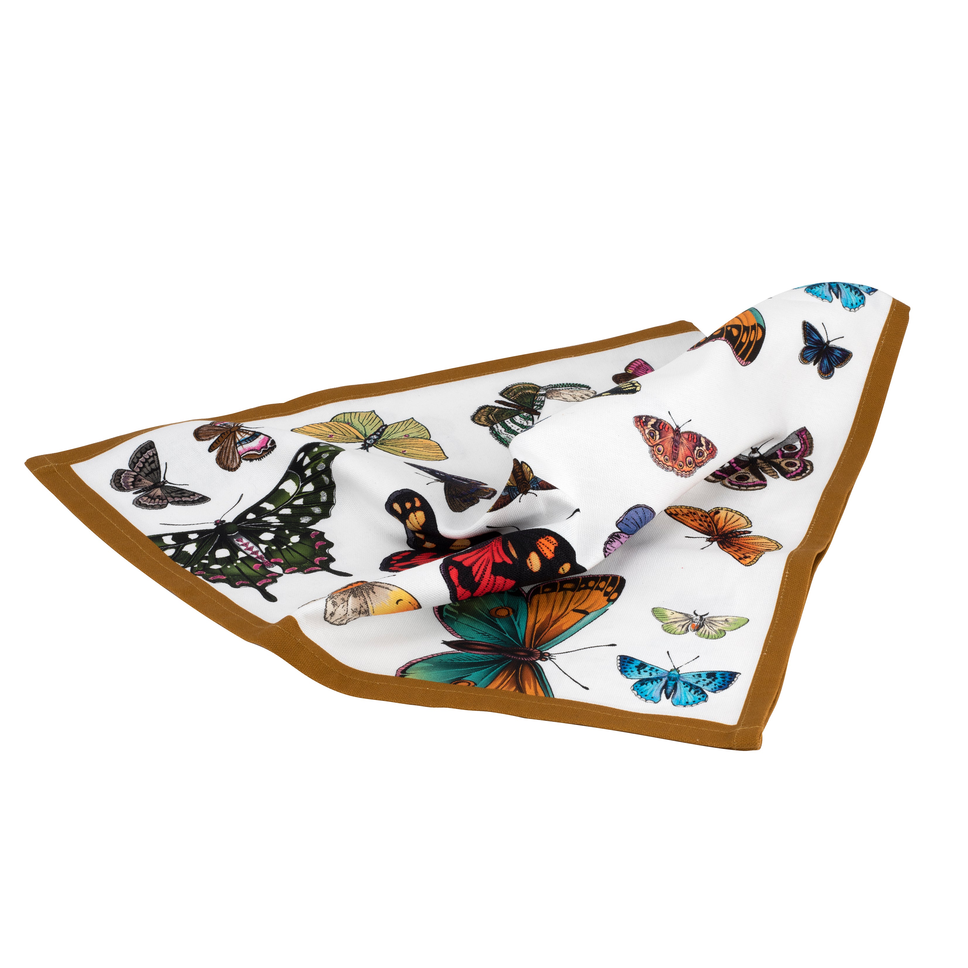 Tea Towel 45 x 74cm Single