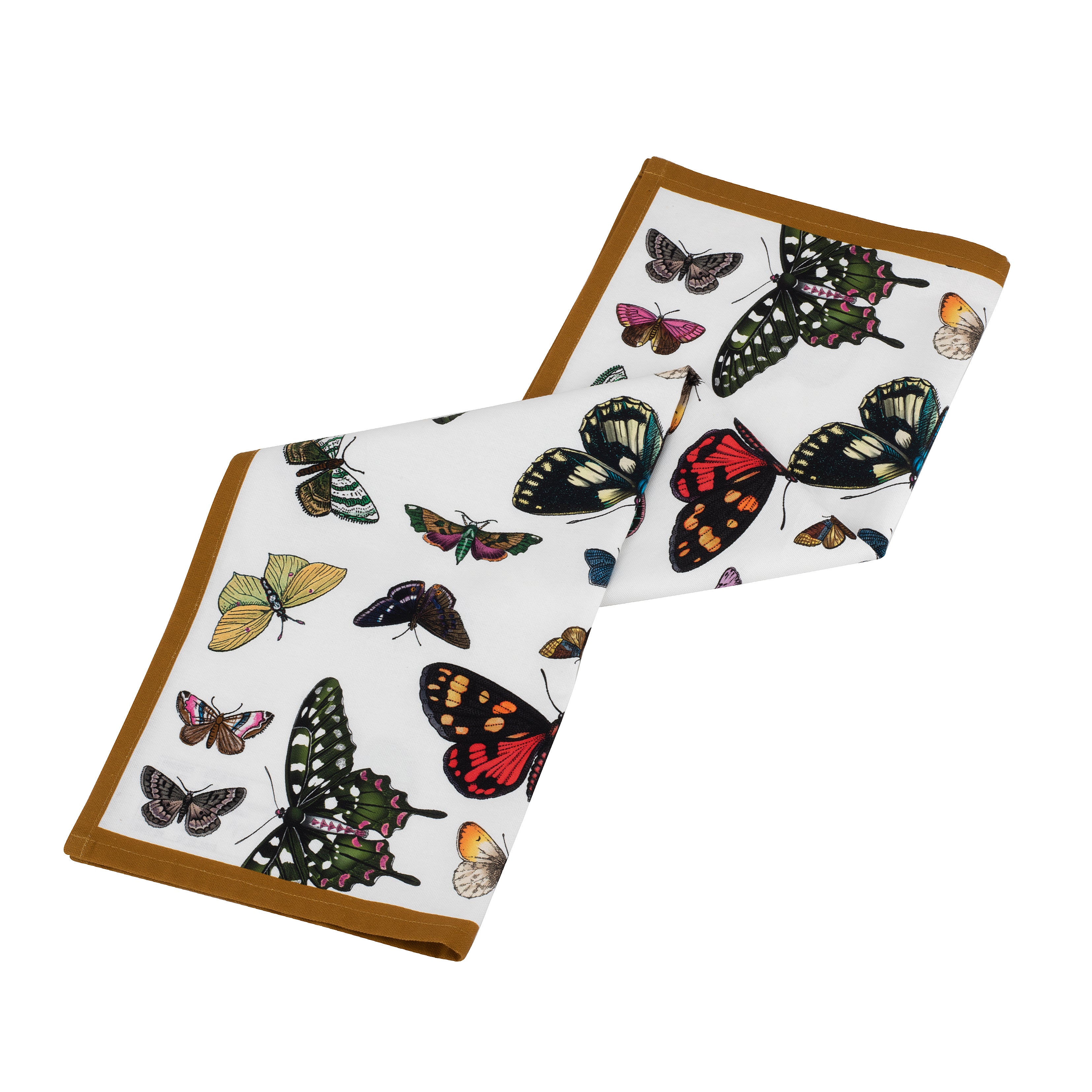 Tea Towel 45 x 74cm Single