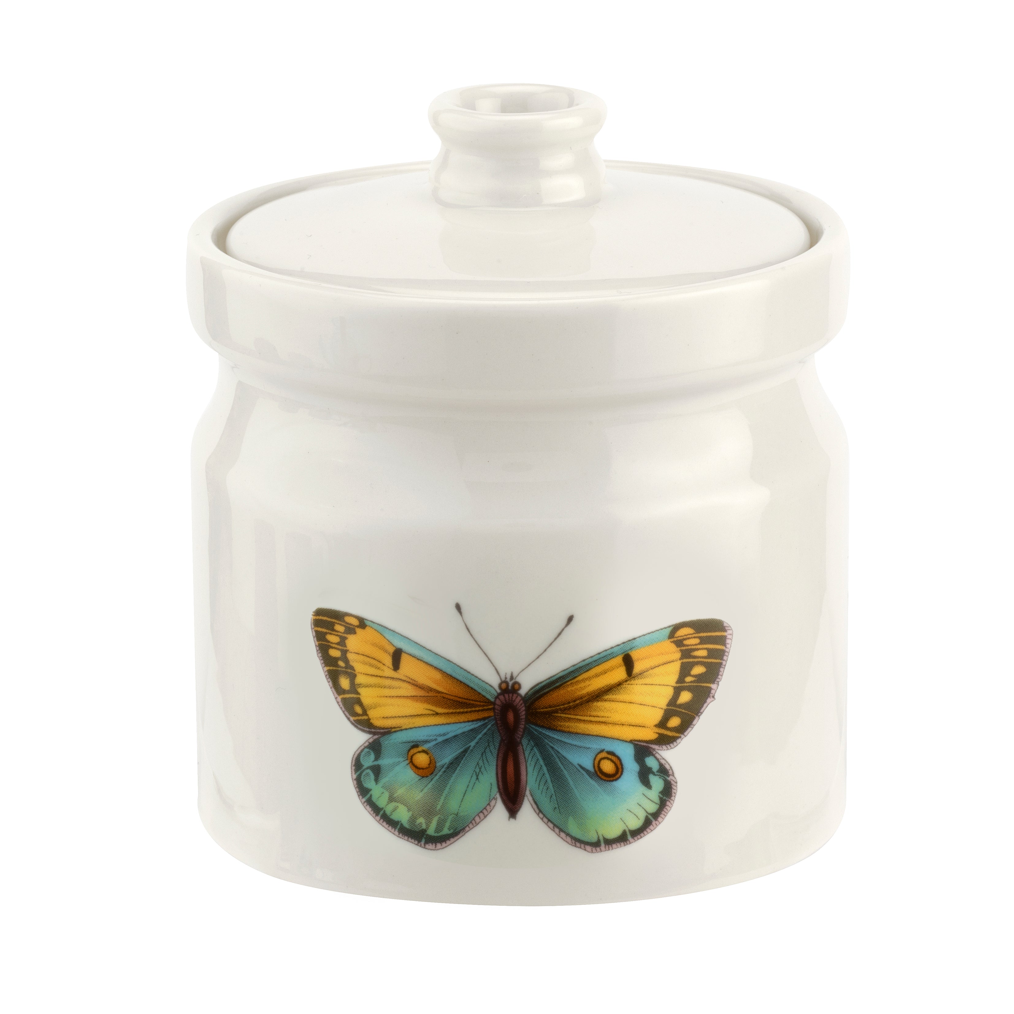 Covered Sugar 0.28L Single