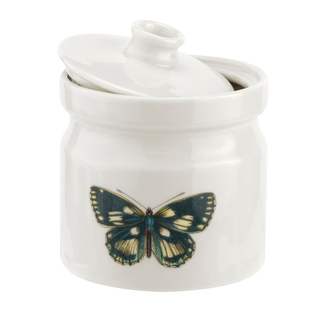 Covered Sugar 0.28L Single