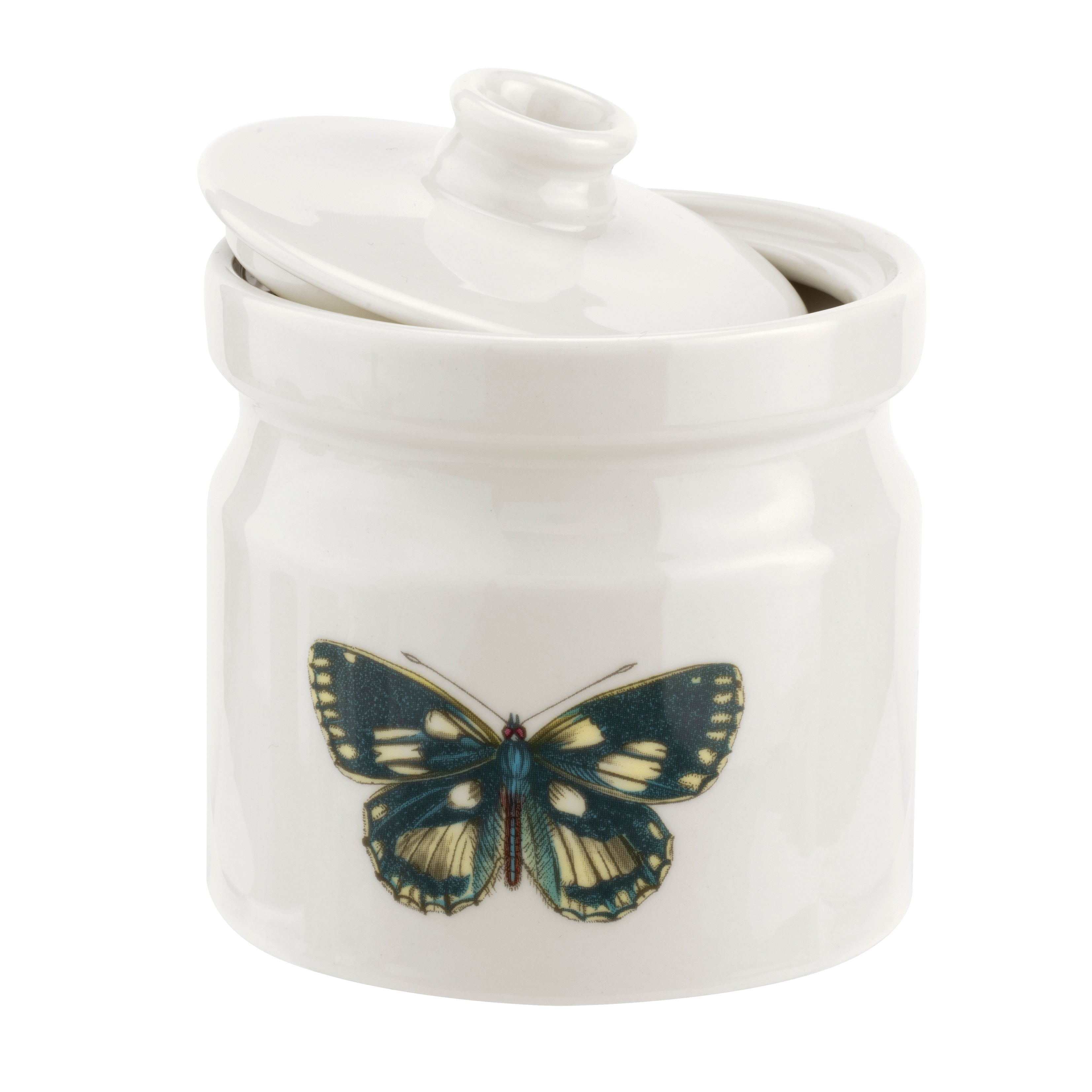 Covered Sugar 0.28L Single