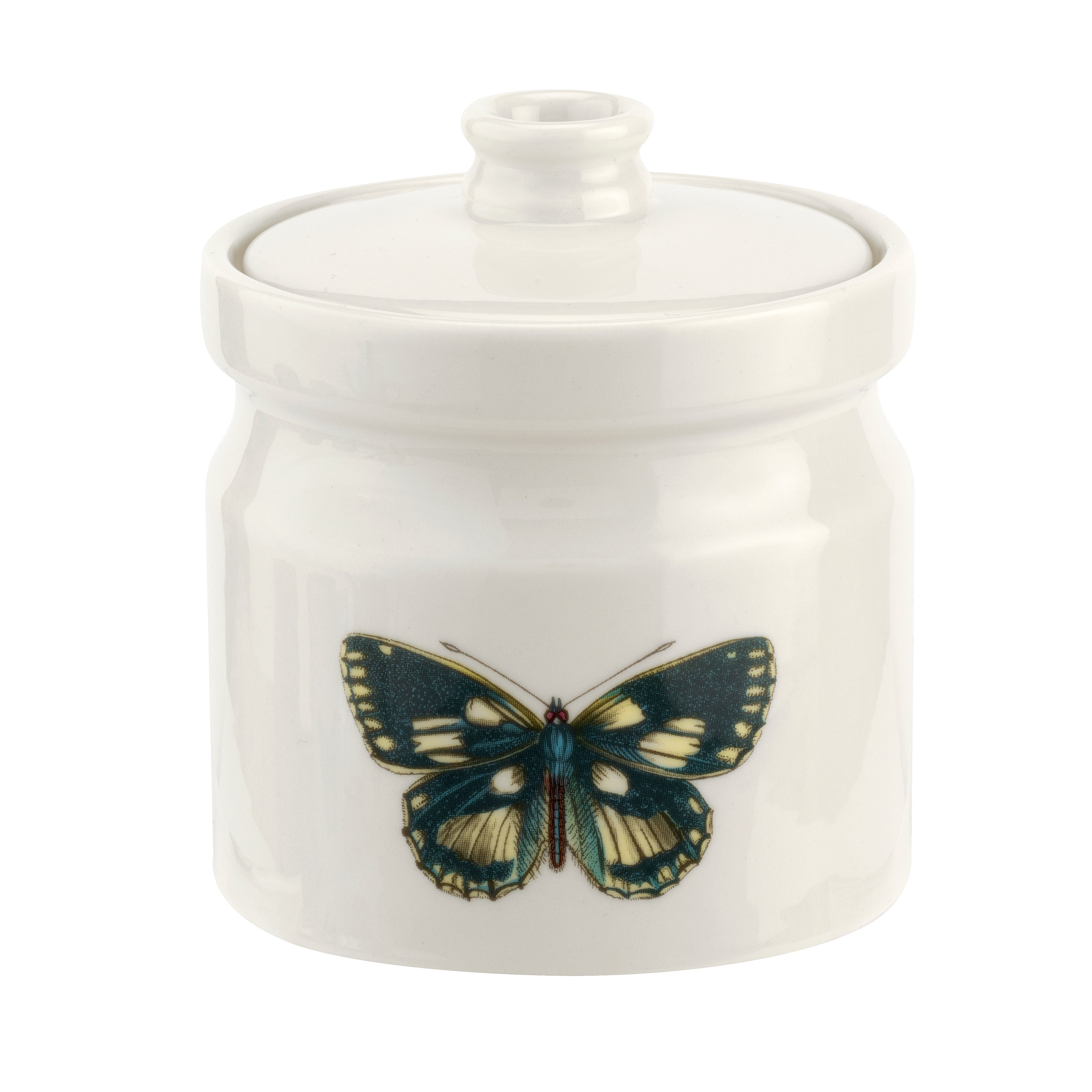 Covered Sugar 0.28L Single