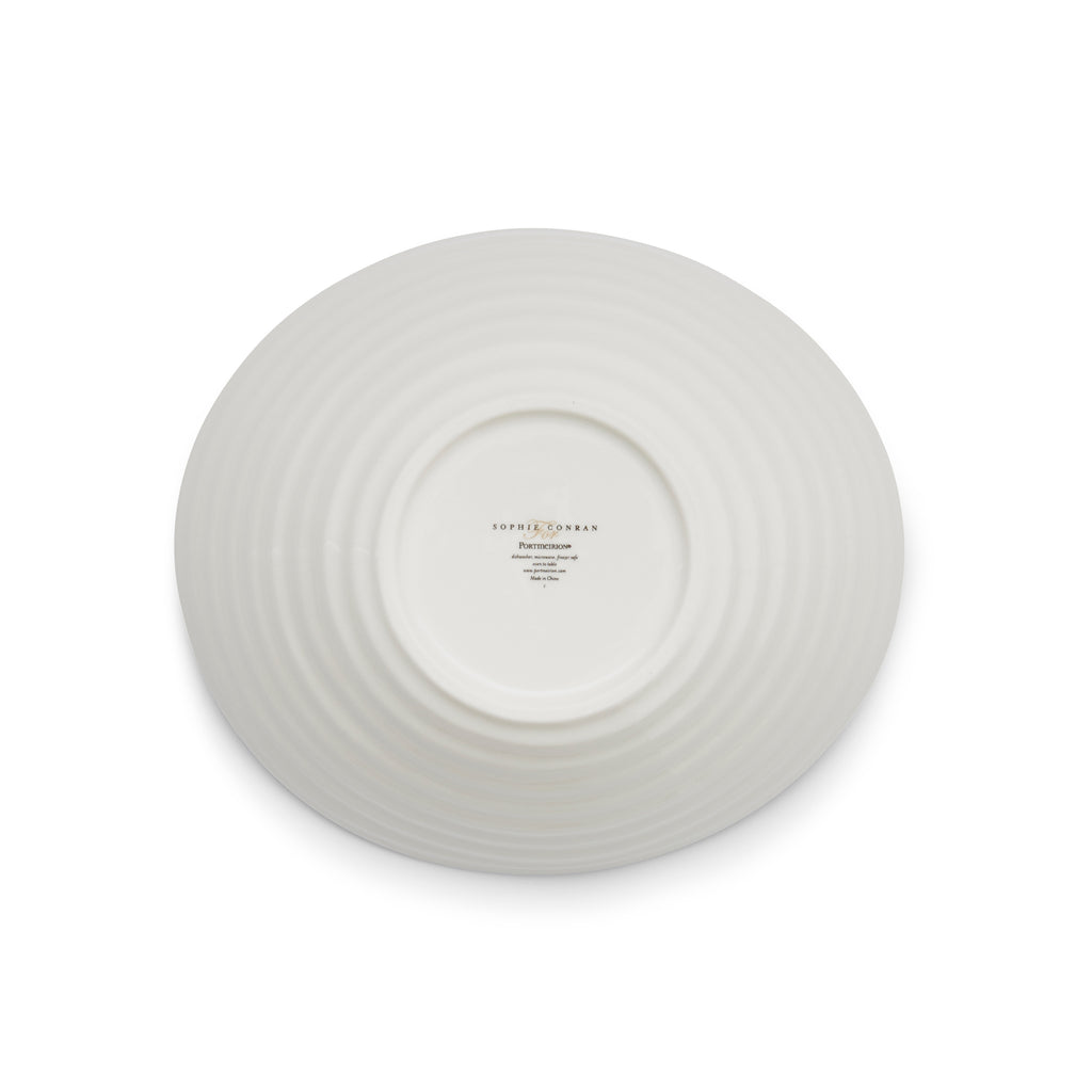 Sophie Conran for Portmeirion  Mistletoe Bowl 19cm Set of 4