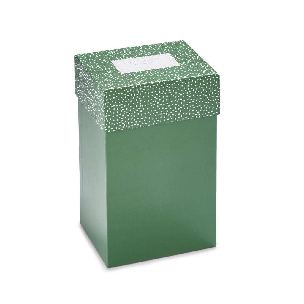 Sophie Conran for Portmeirion Mistletoe Mug - Set of 2 0.35L Boxed Set