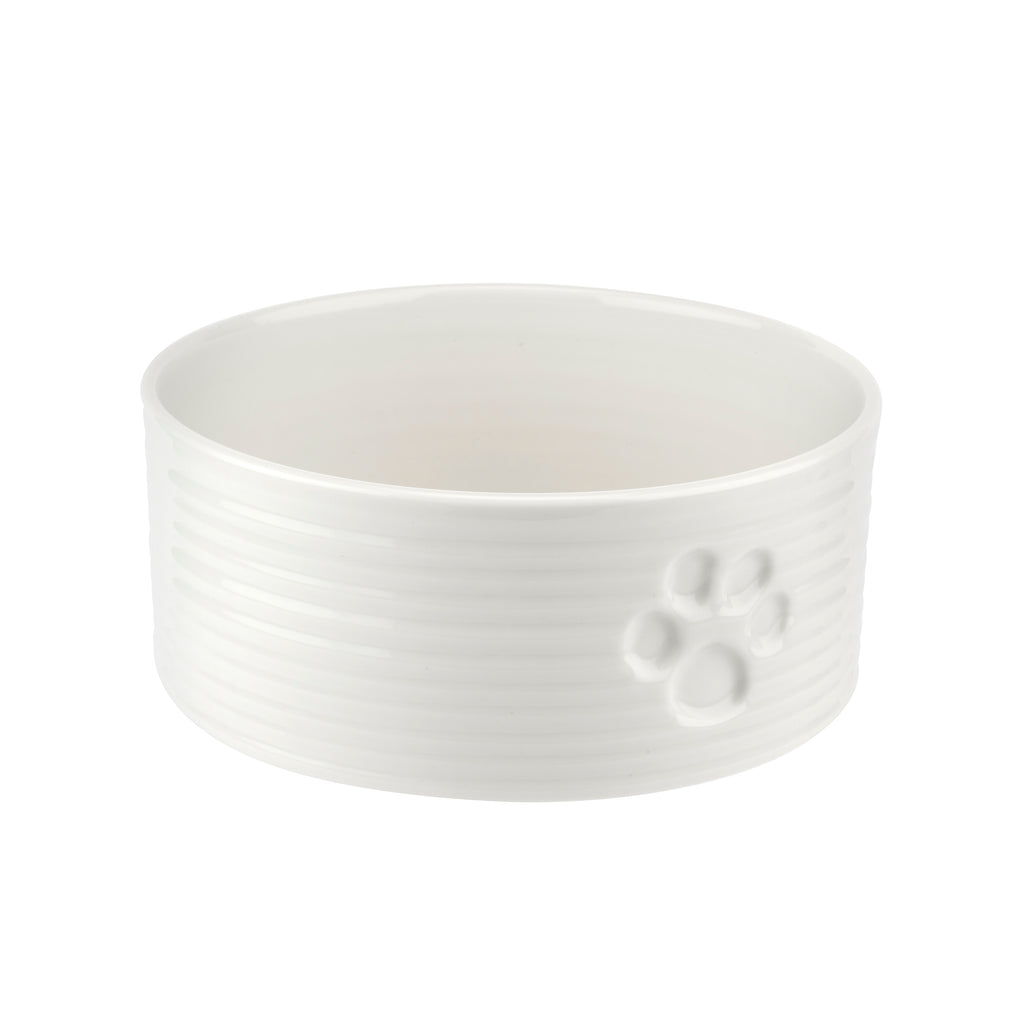 Lavandula Pet Bowl 15.25cm Single