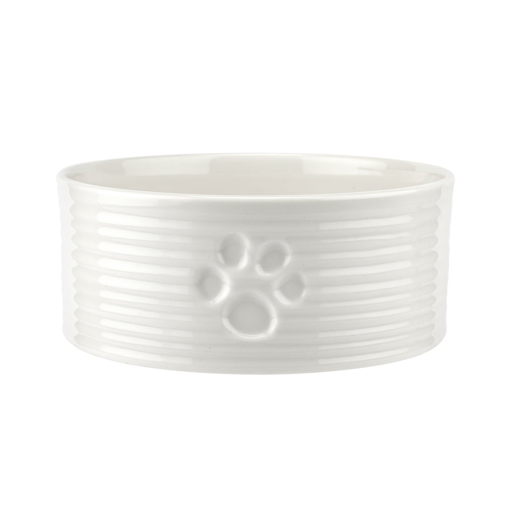 Lavandula Pet Bowl 15.25cm Single