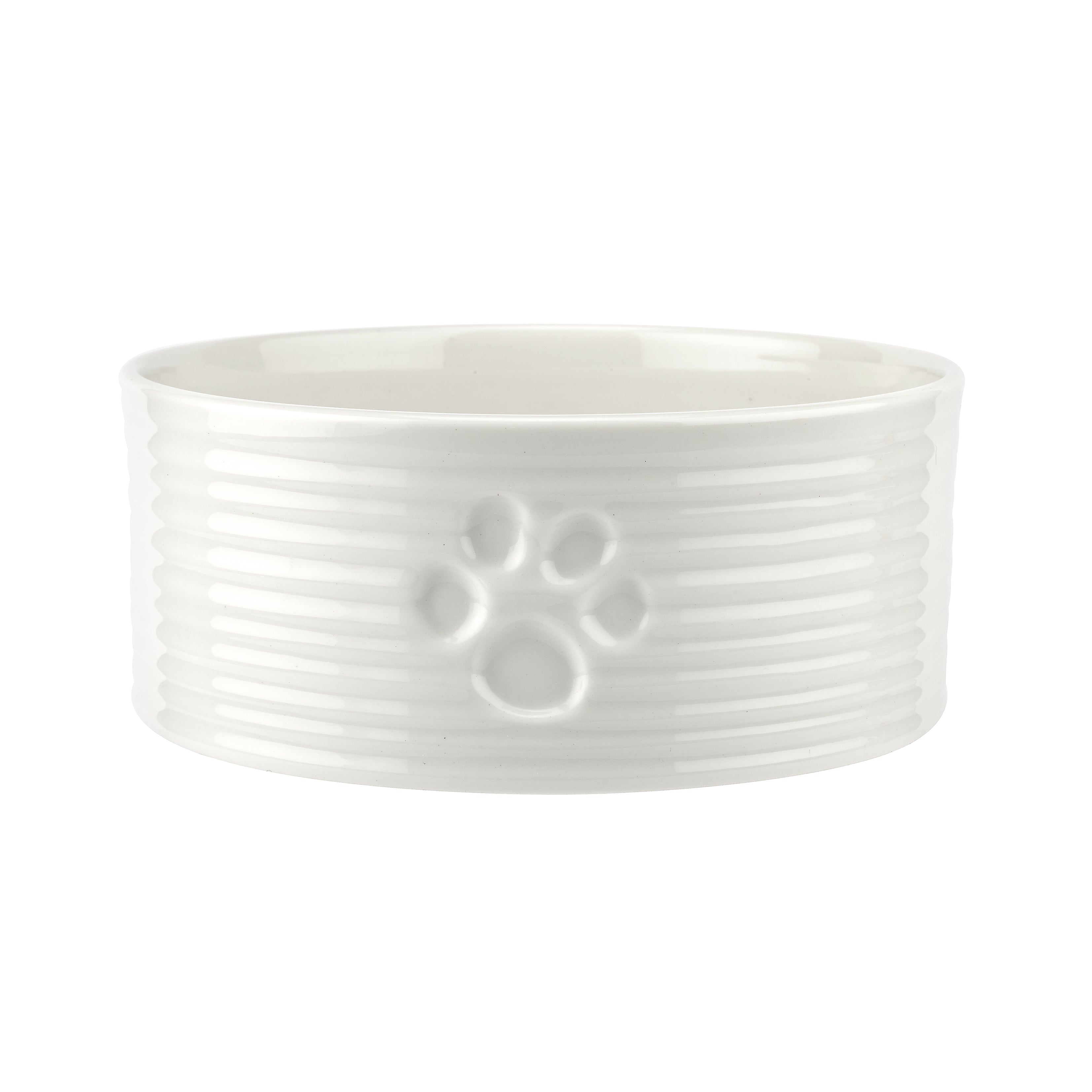 Lavandula Pet Bowl 15.25cm Single