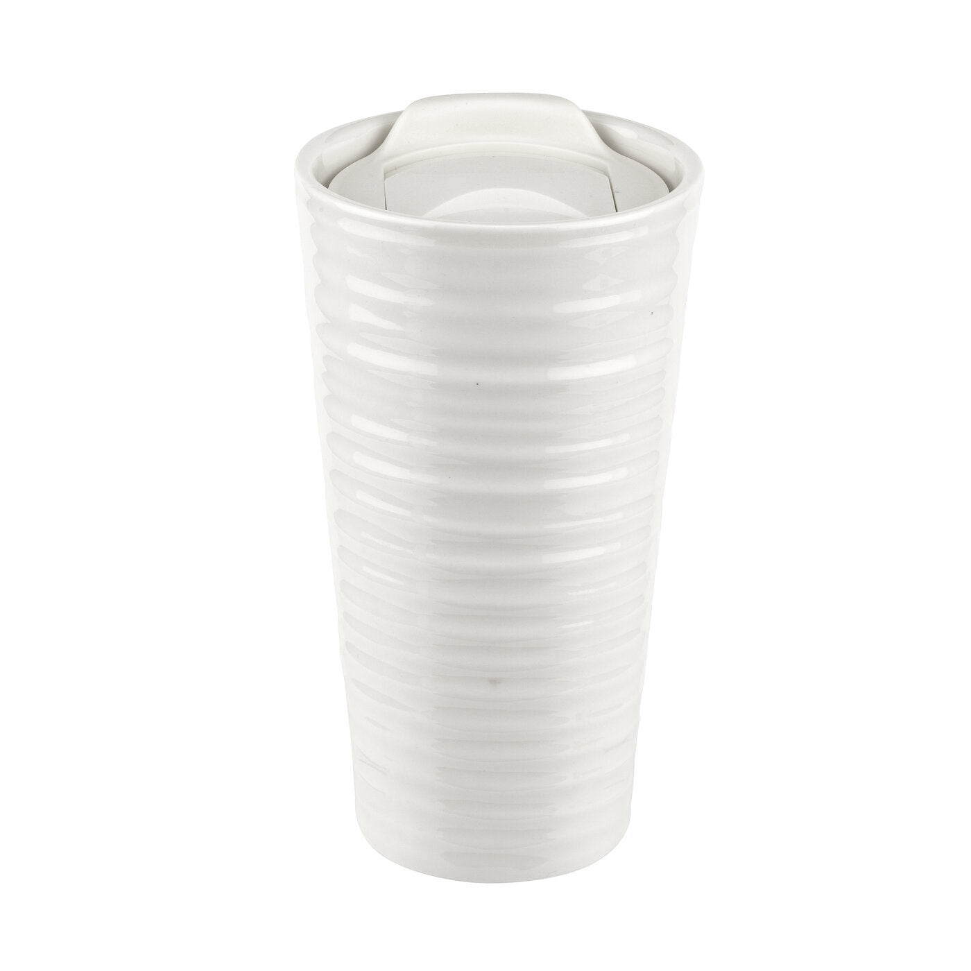 Sophie Conran for Portmeirion Travel Mug 0.35L Single