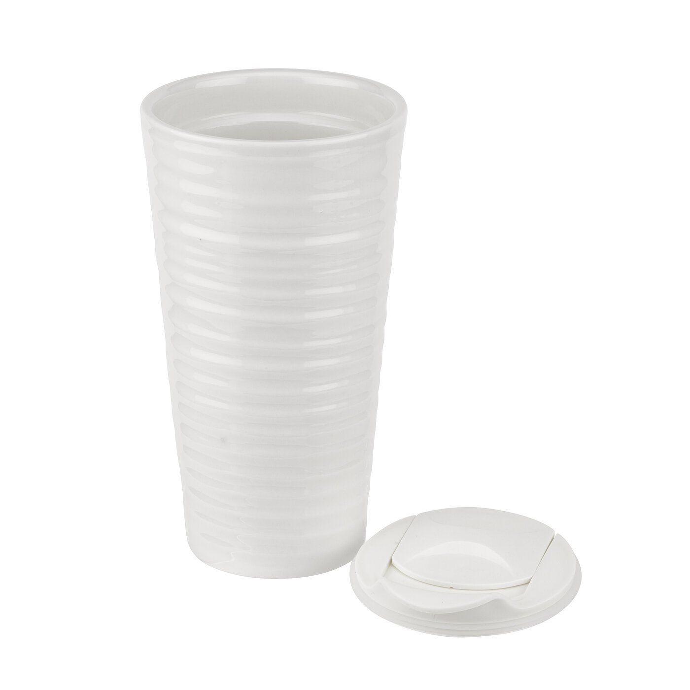 Sophie Conran for Portmeirion Travel Mug 0.35L Single