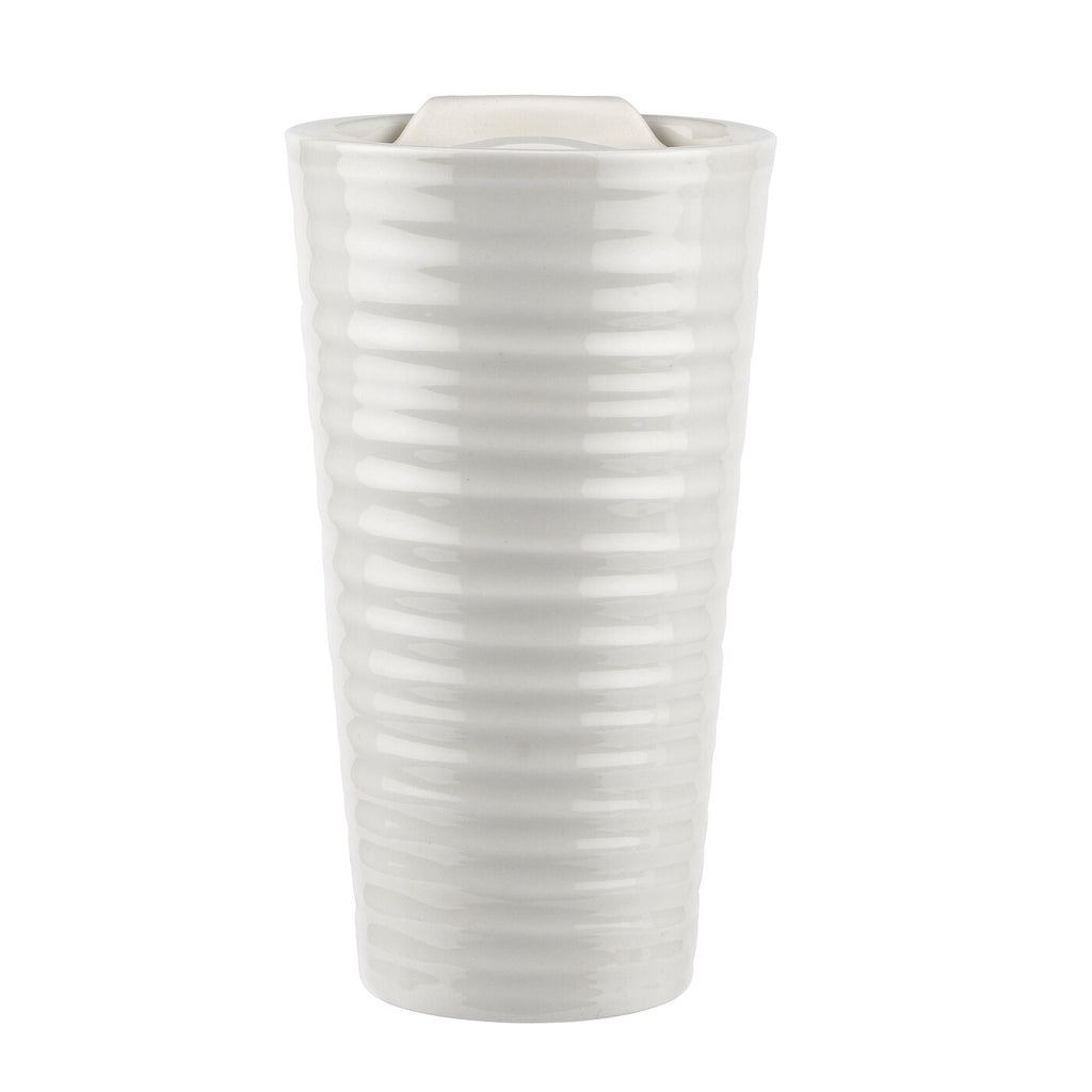 Sophie Conran for Portmeirion Travel Mug 0.35L Single