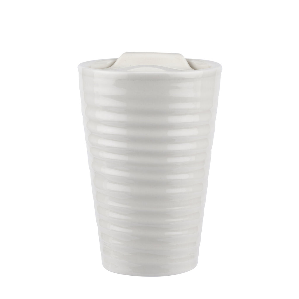 Sophie Conran for Portmeirion Travel Mug 0.23L Single