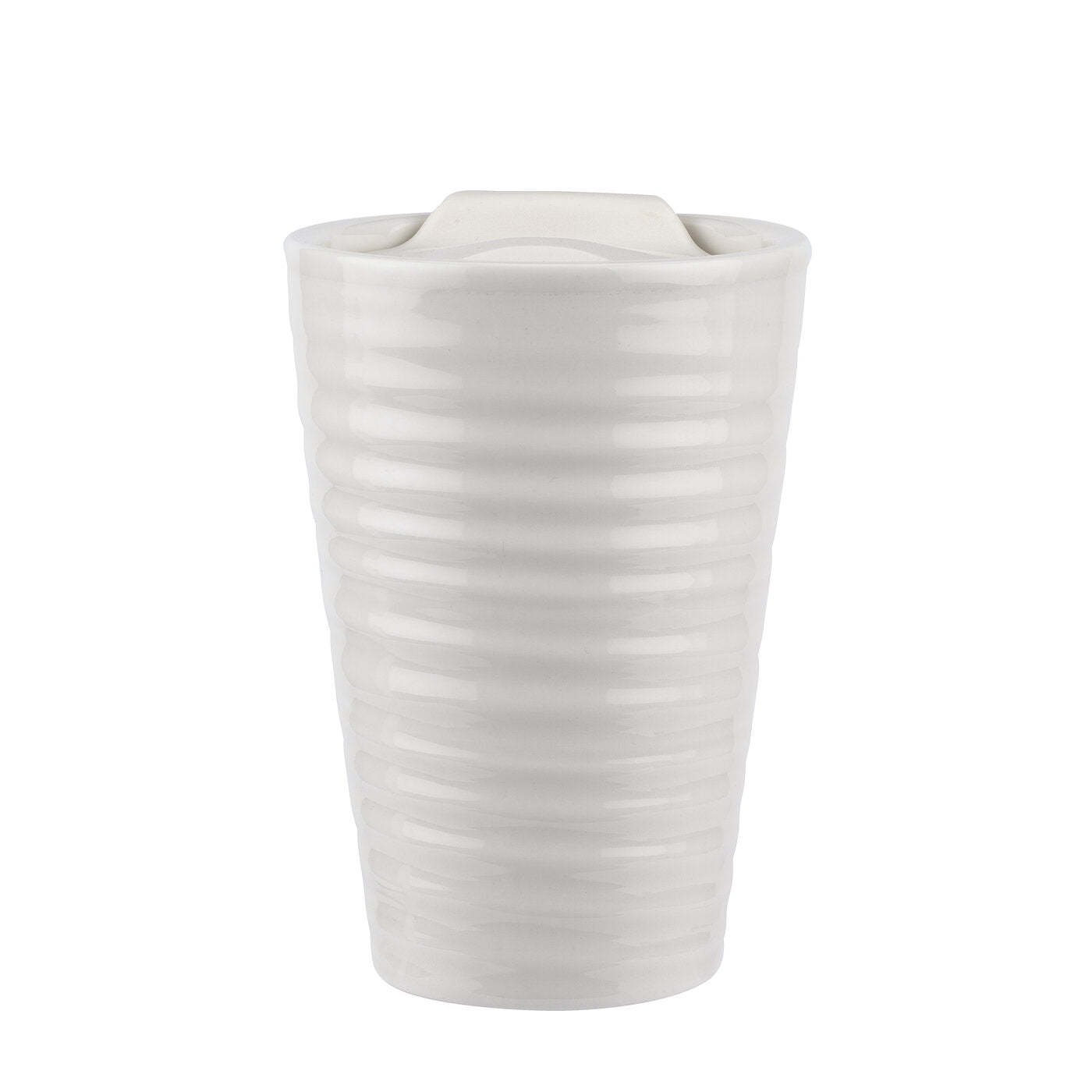 Sophie Conran for Portmeirion Travel Mug 0.23L Single