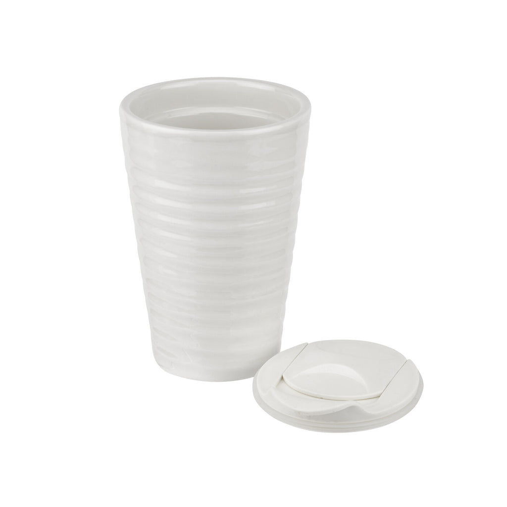 Sophie Conran for Portmeirion Travel Mug 0.23L Single