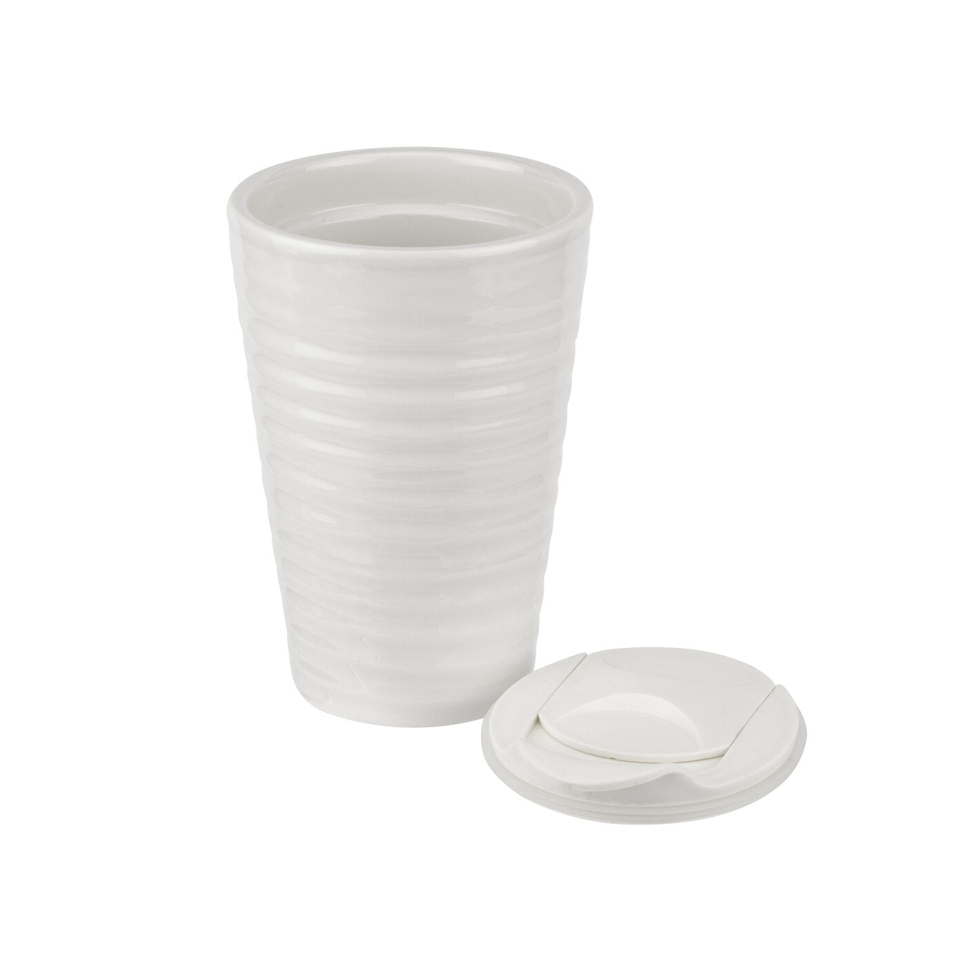 Sophie Conran for Portmeirion Travel Mug 0.23L Single