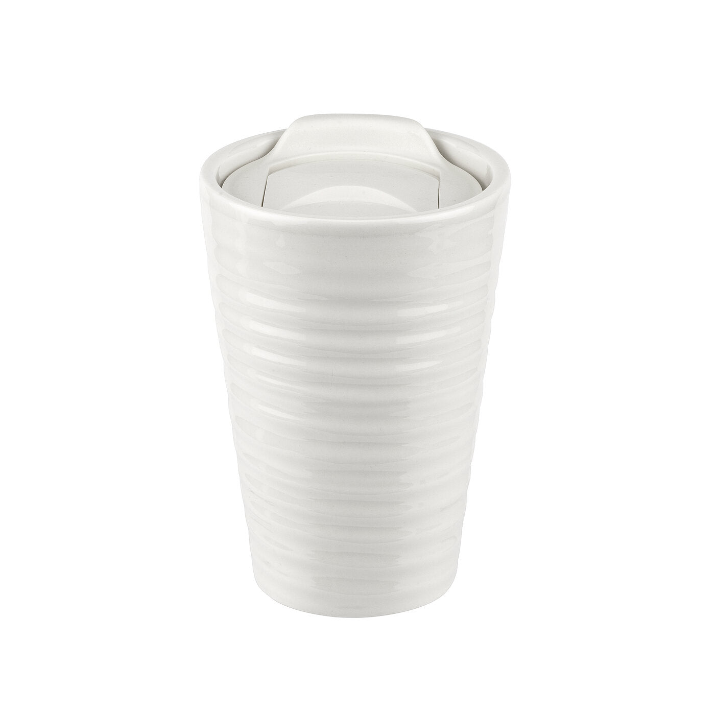 Sophie Conran for Portmeirion Travel Mug 0.23L Single