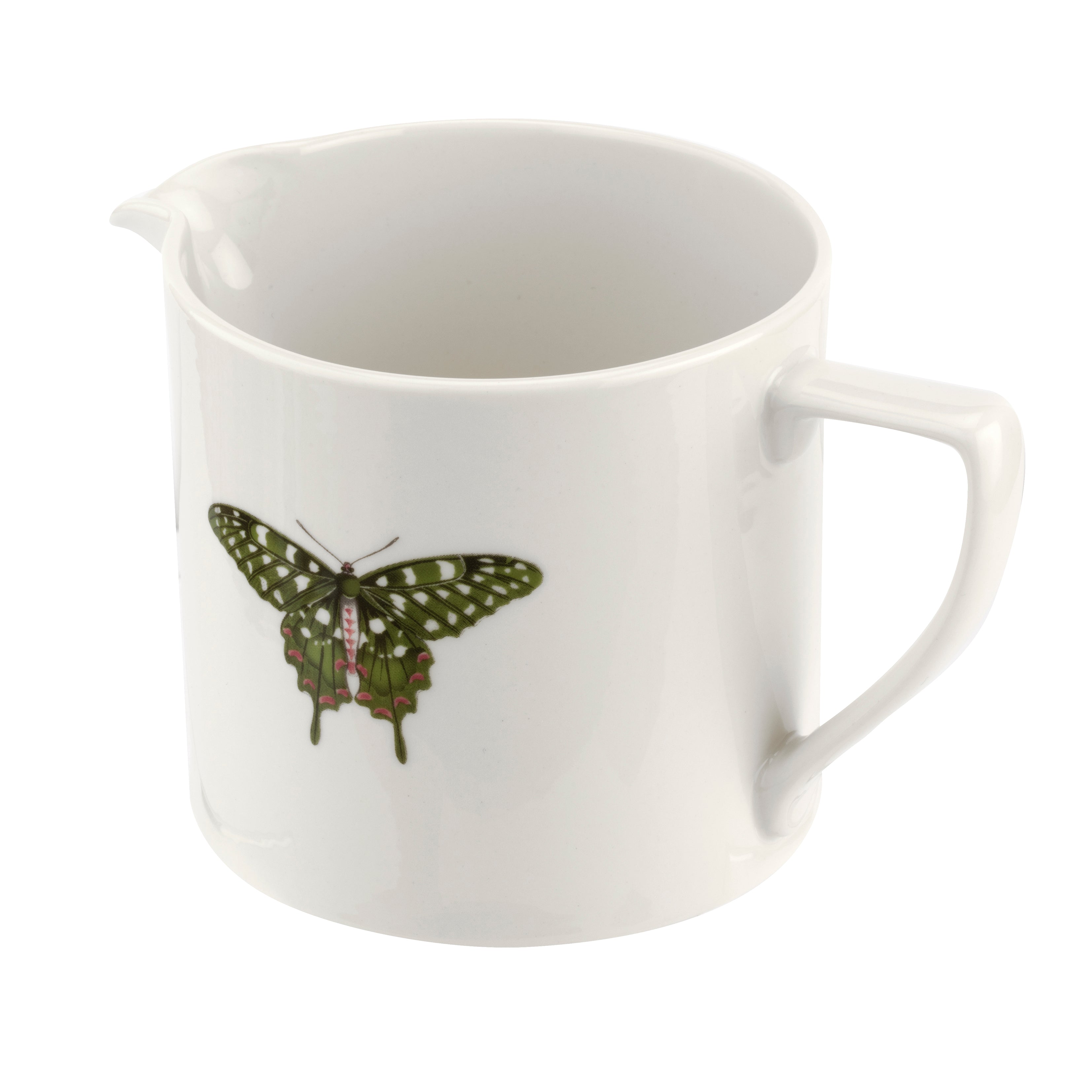 Jug 0.60L Single