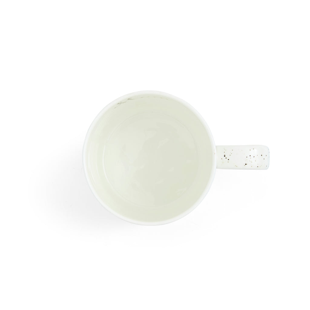 Wrendale Designs Mum (Fox) 0.40L Single