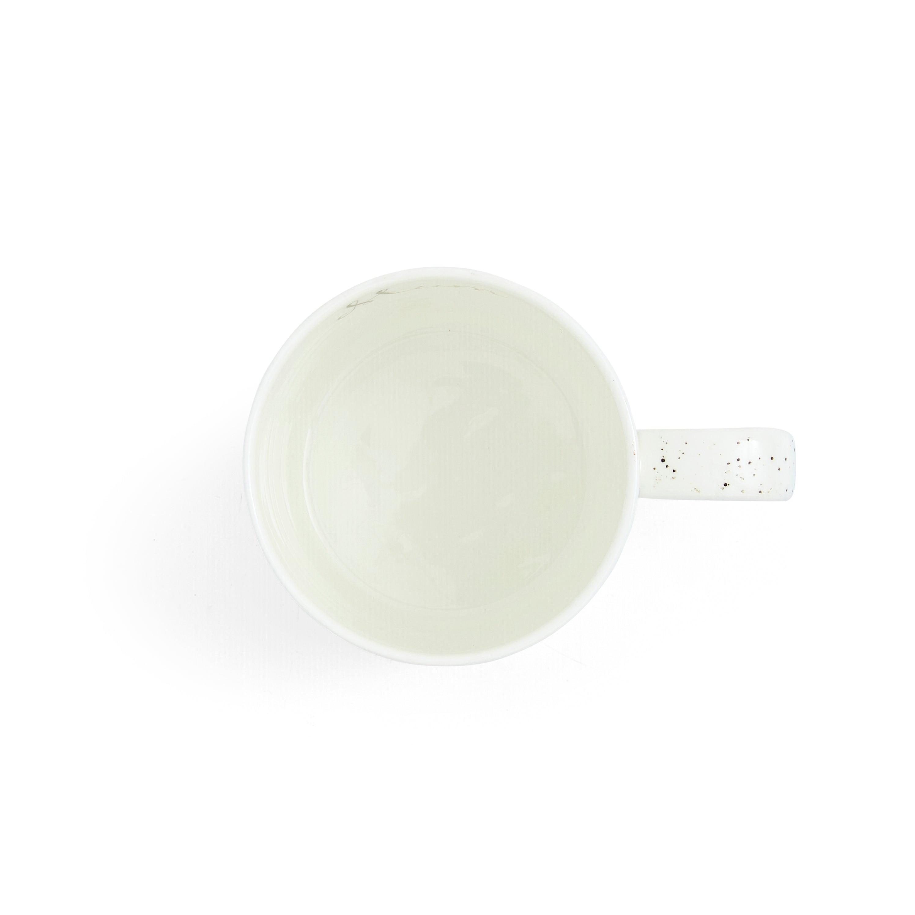 Wrendale Designs Mum (Fox) 0.40L Single