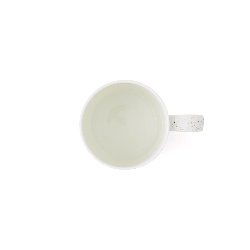 Wrendale Designs Dad (Stag) 0.40L Single