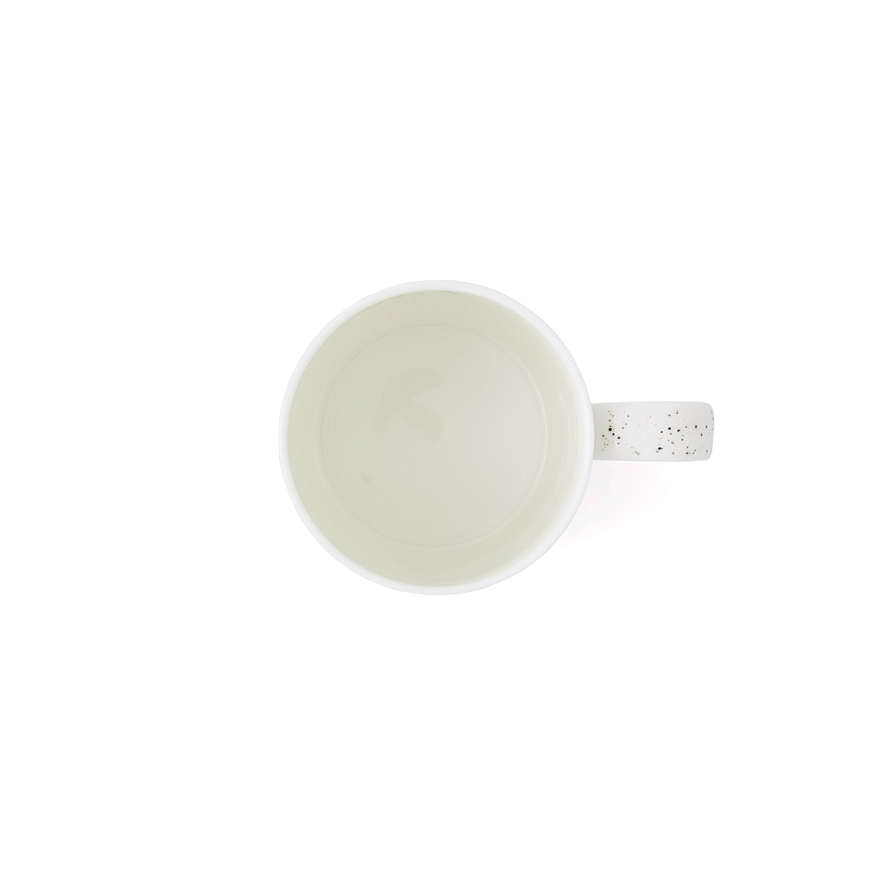 Wrendale Designs Dad (Stag) 0.40L Single