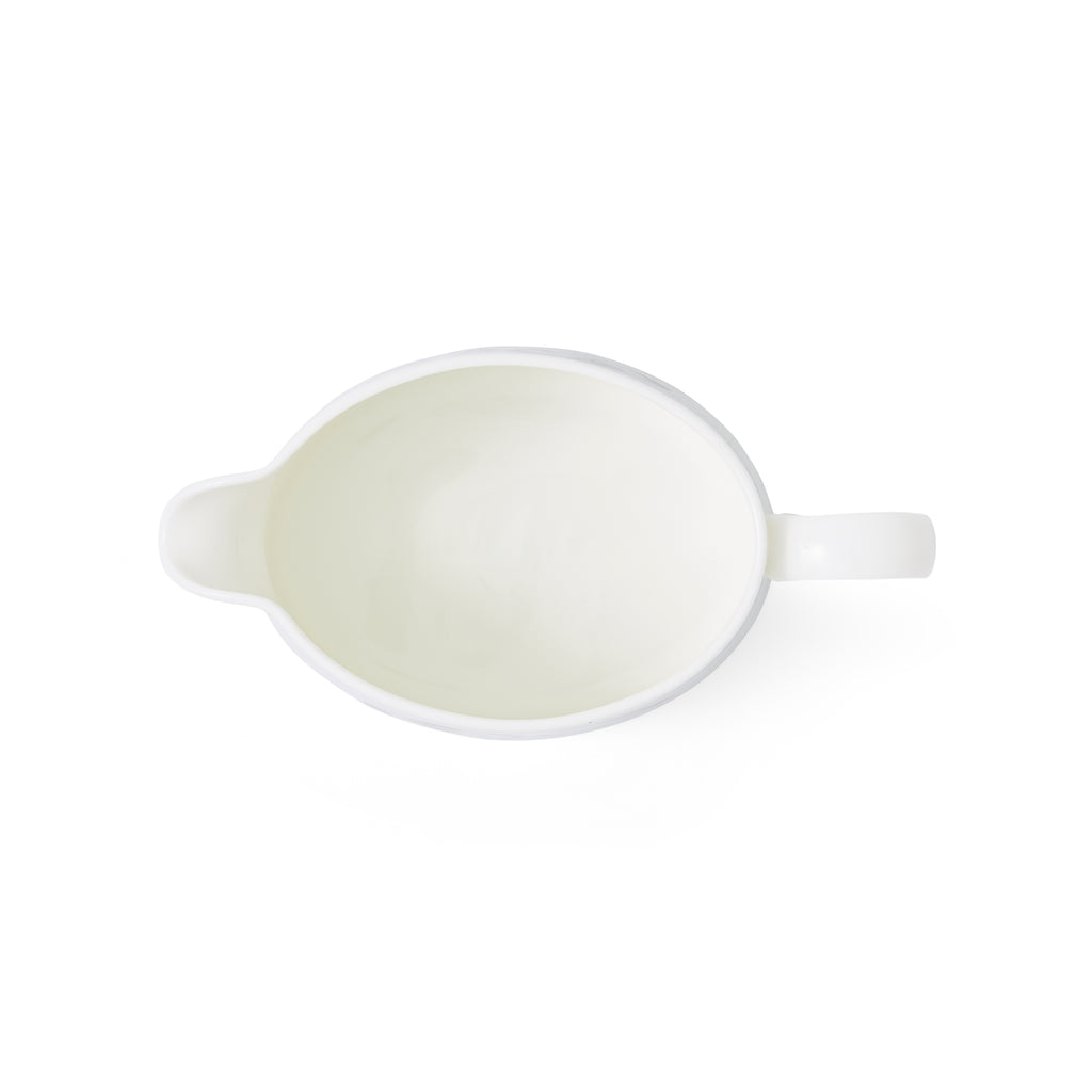 Wrendale Designs Sauce Boat (Guinea Pig) 0.55L Single