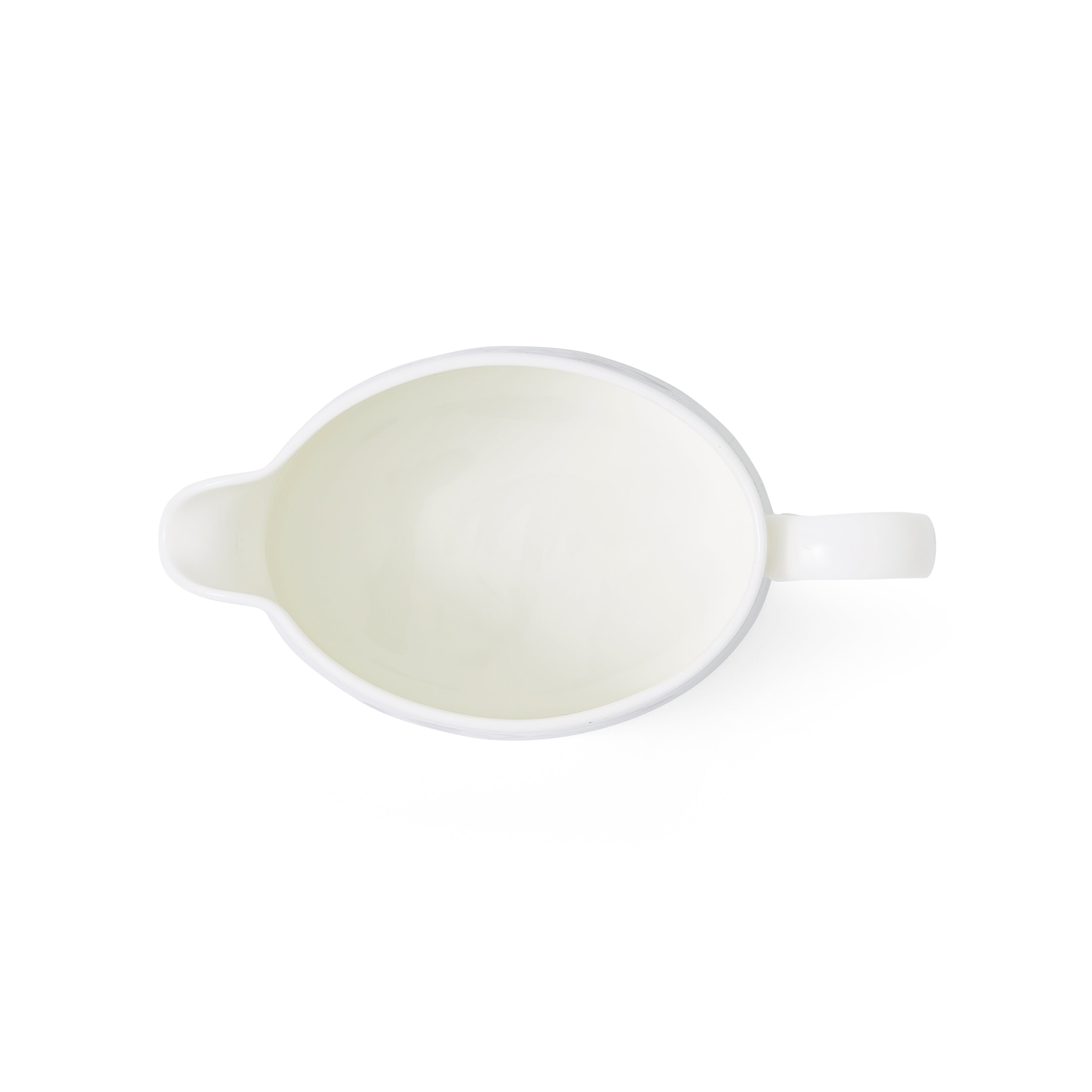 Wrendale Designs Sauce Boat (Guinea Pig) 0.55L Single