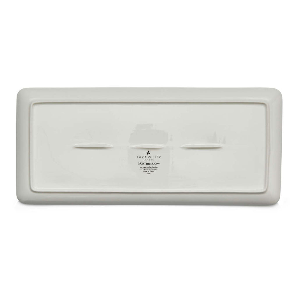Sandwich Tray - Deer 36cm Single
