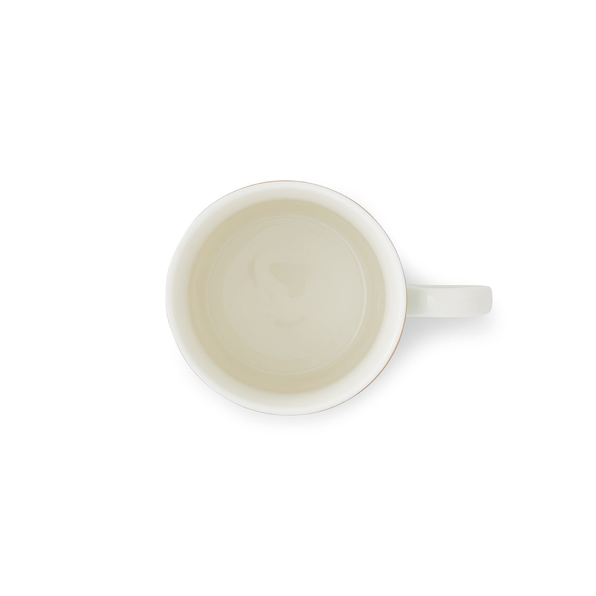 Mug - Duck Egg 0.34L Single