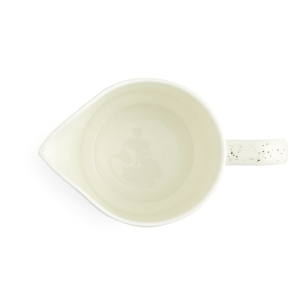Wrendale Designs Cream Jug (Cow) 0.35L Single