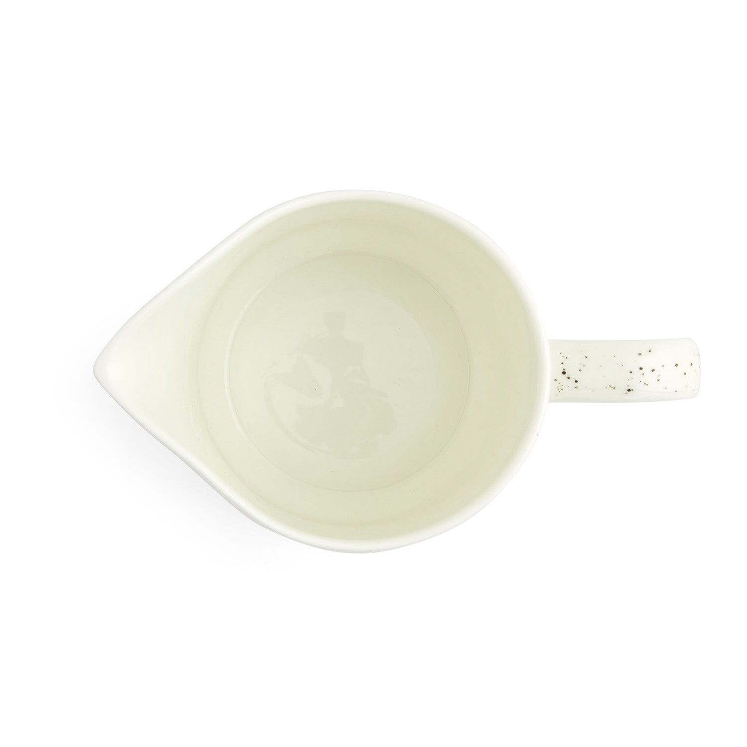 Wrendale Designs Cream Jug (Cow) 0.35L Single