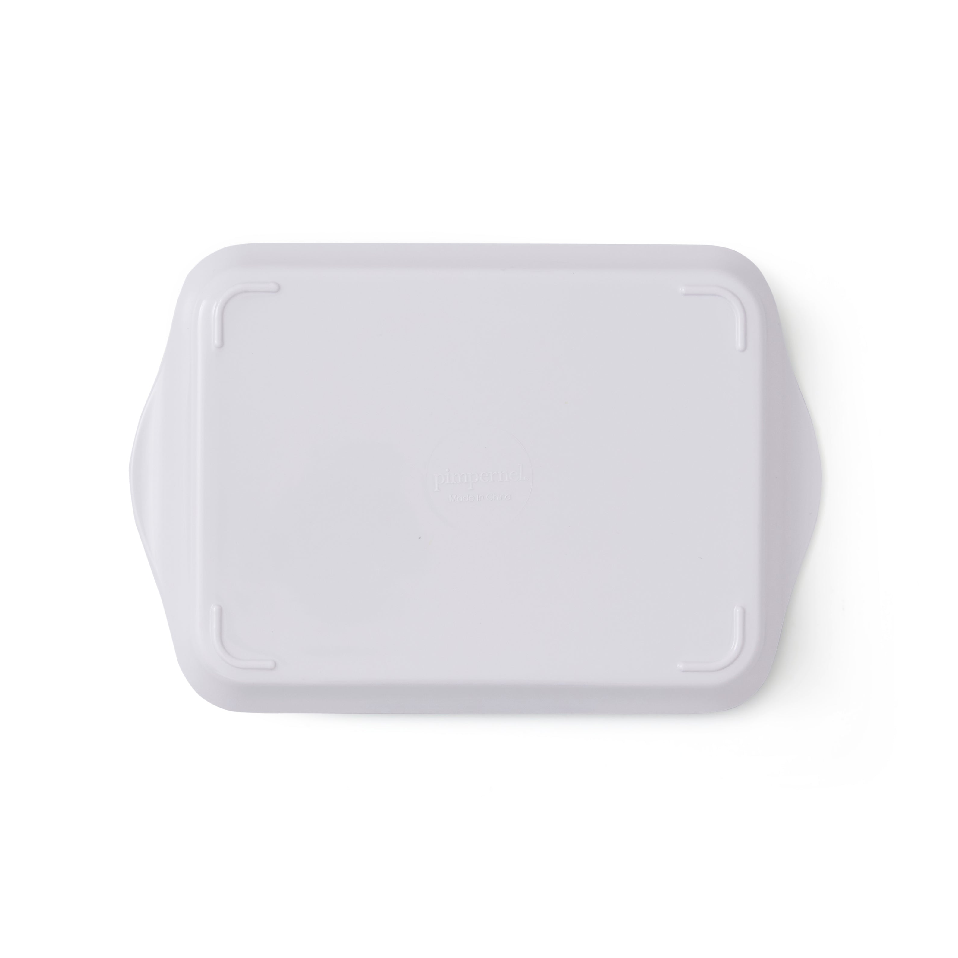 Wrendale Designs Scatter Tray (Mouse) 21 x 14cm Single