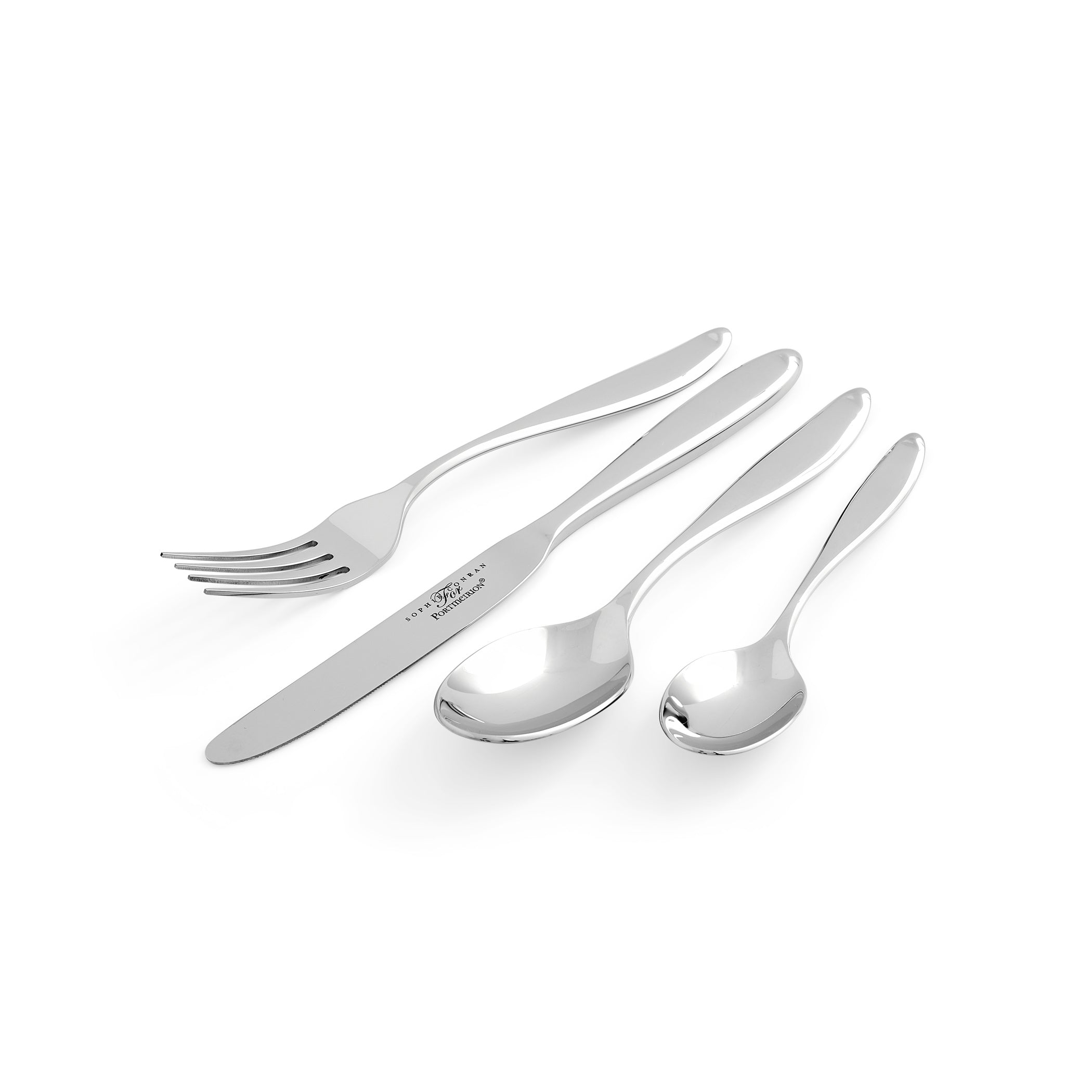 Sophie Conran for Portmeirion 24 Piece Set
