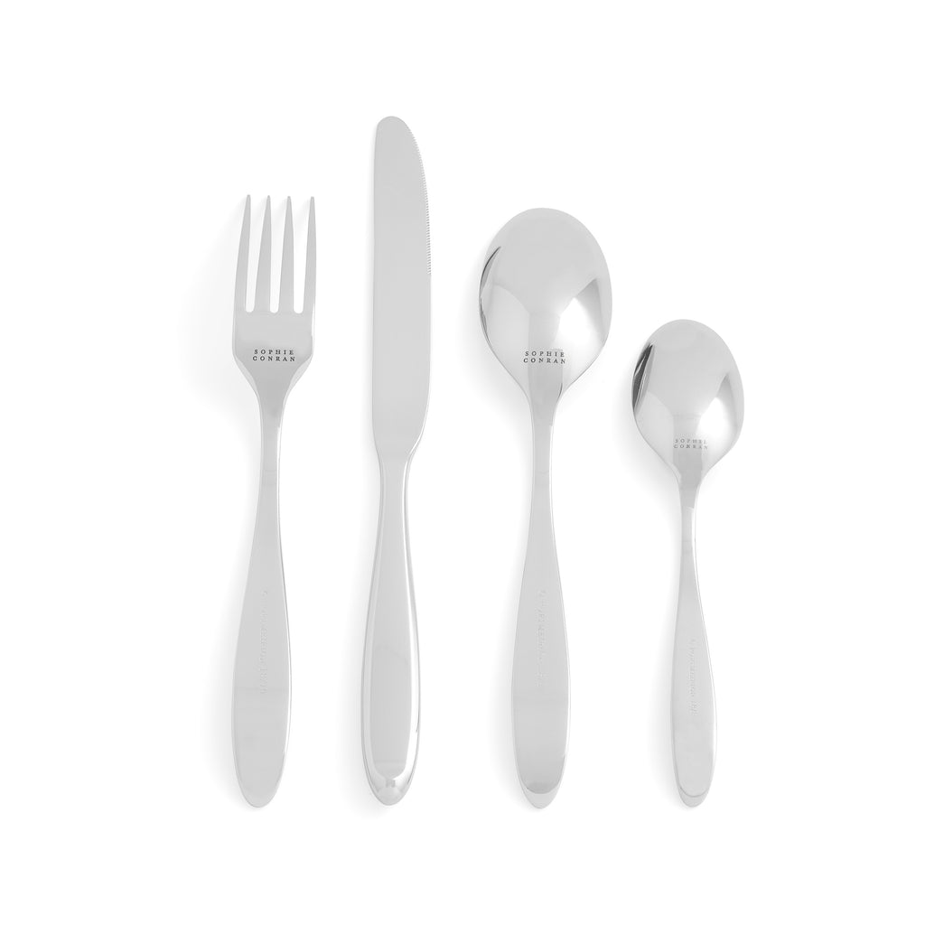 Sophie Conran for Portmeirion 24 Piece Set