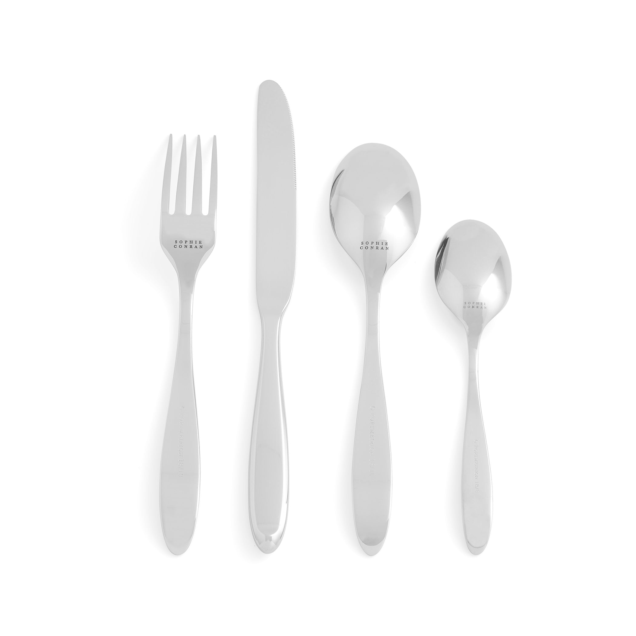 Sophie Conran for Portmeirion 24 Piece Set