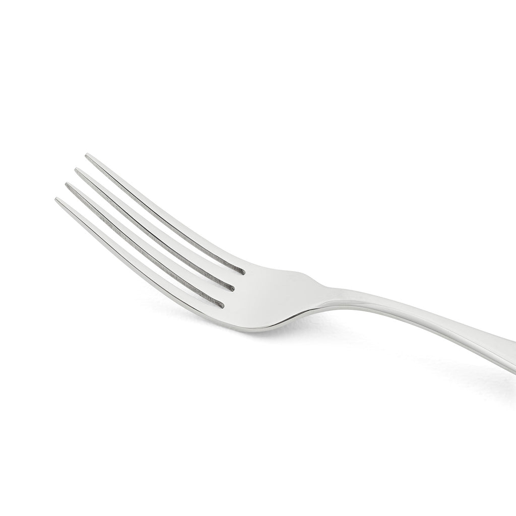 Sophie Conran for Portmeirion 24 Piece Set