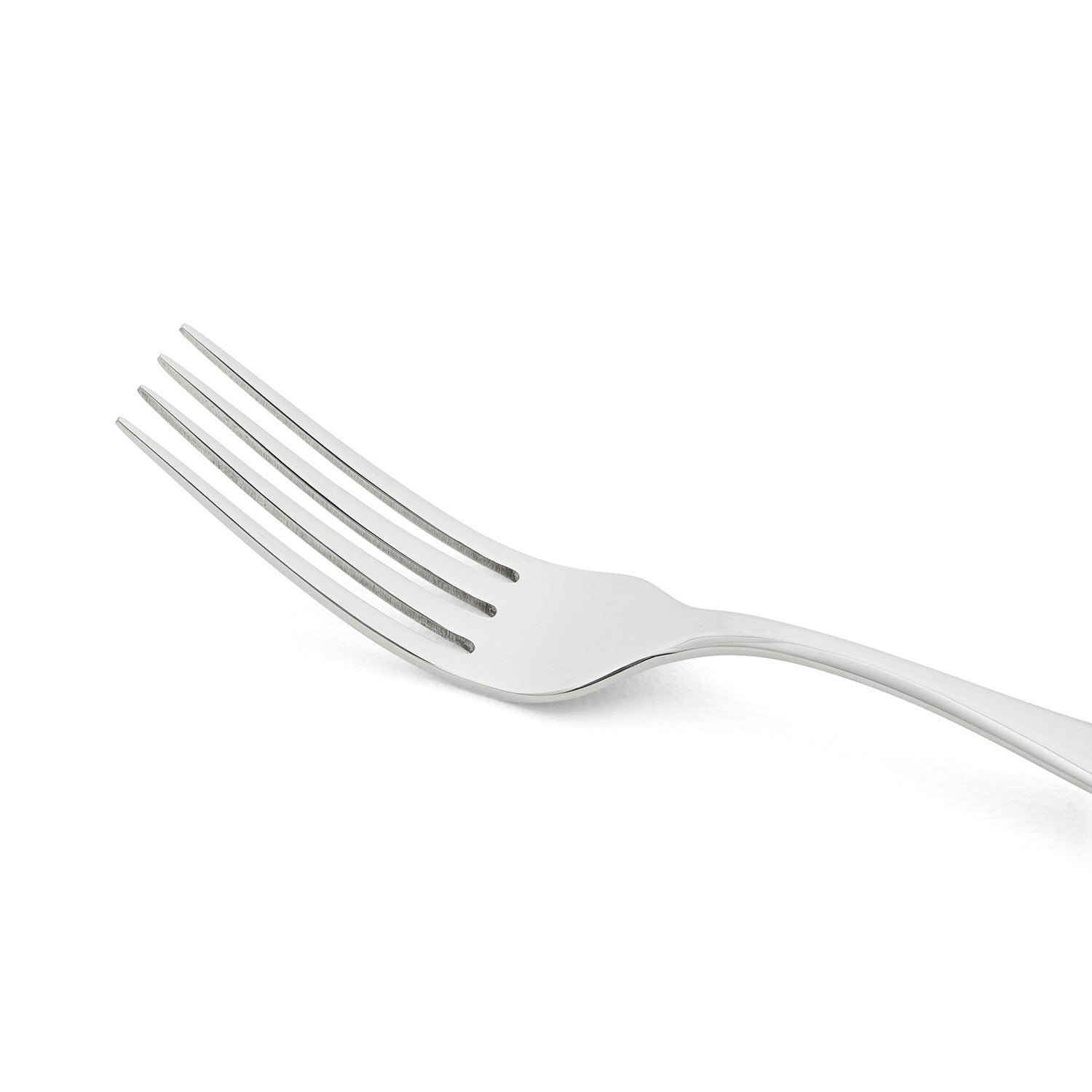 Sophie Conran for Portmeirion 24 Piece Set