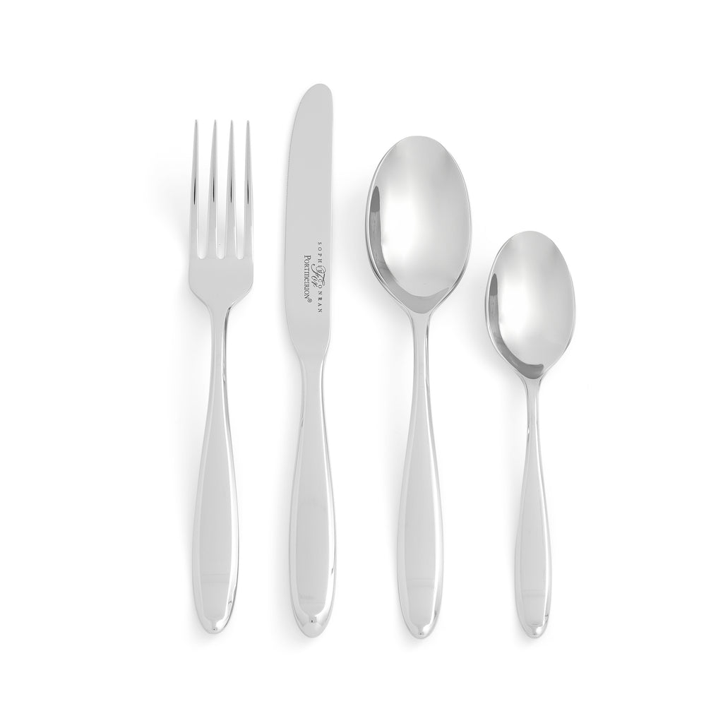 Sophie Conran for Portmeirion 24 Piece Set