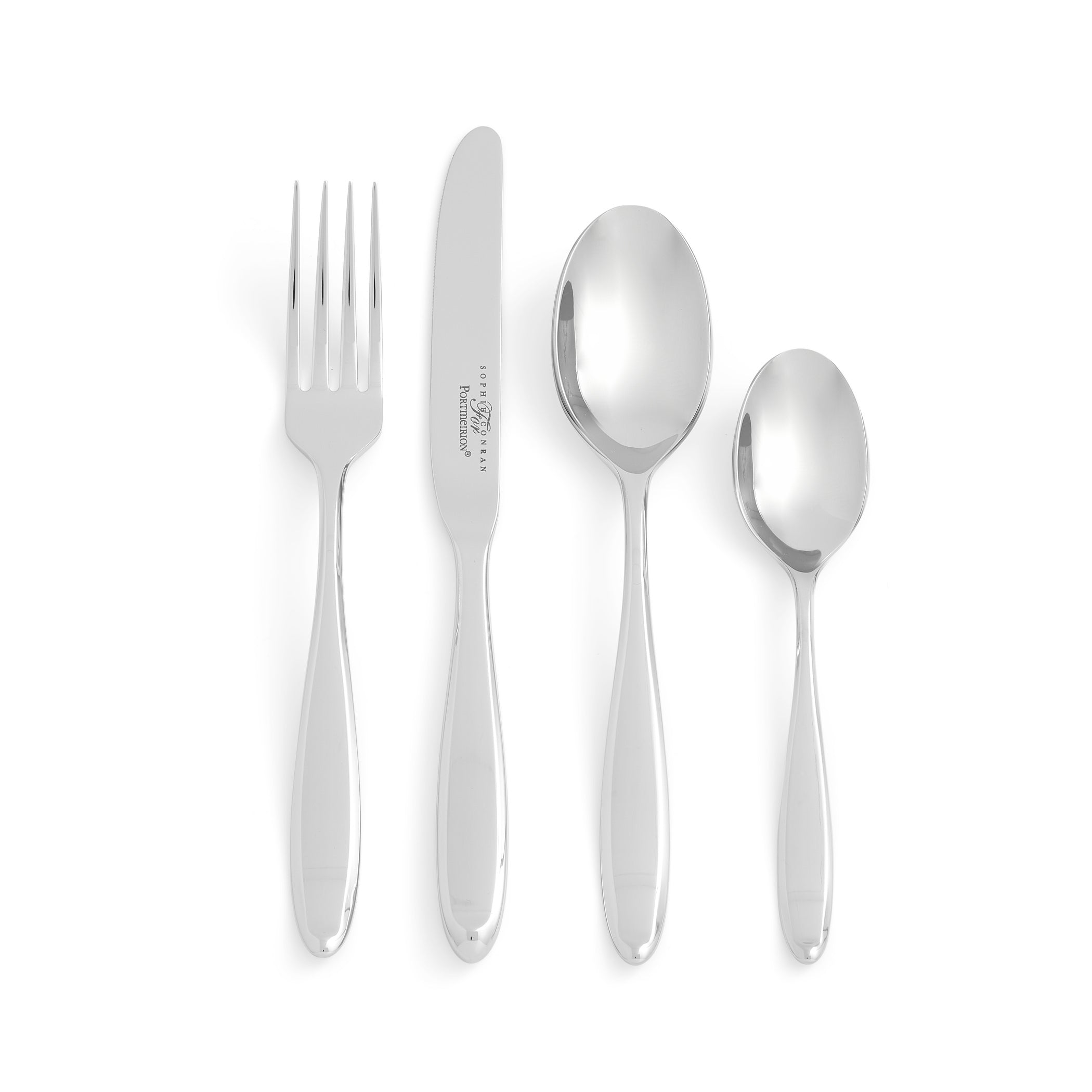 Sophie Conran for Portmeirion 24 Piece Set