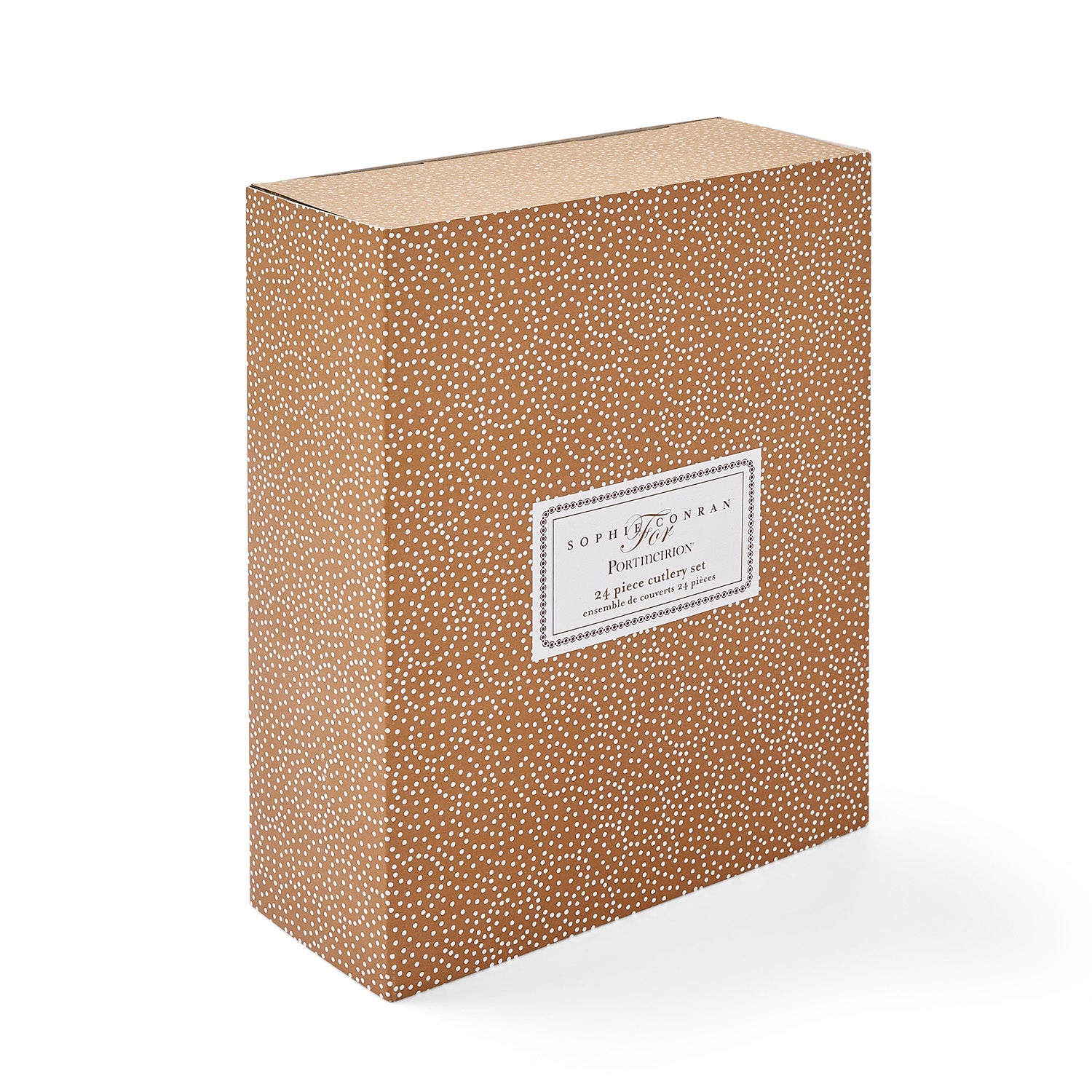 Sophie Conran for Portmeirion 24 Piece Set