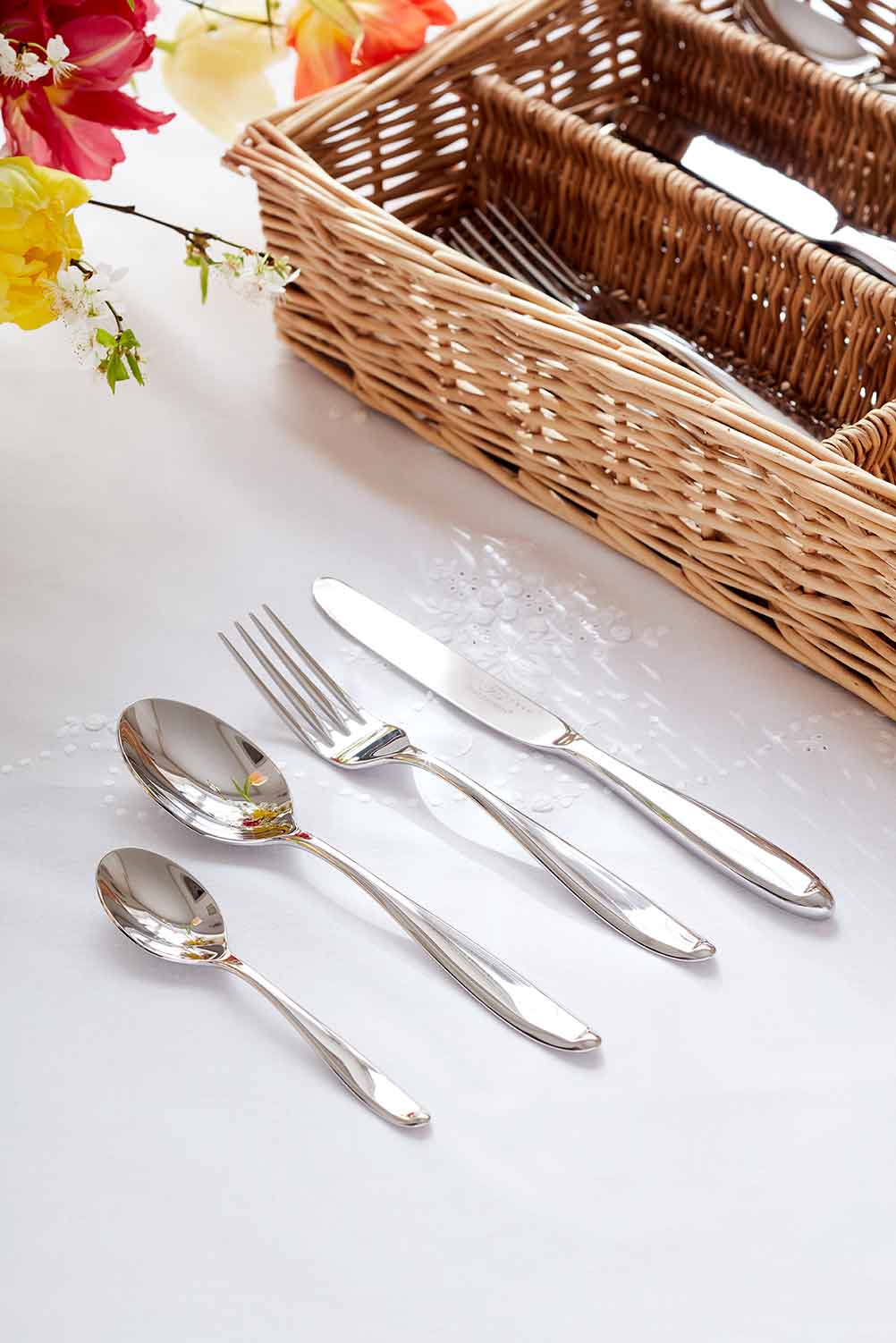 Sophie Conran for Portmeirion 24 Piece Set