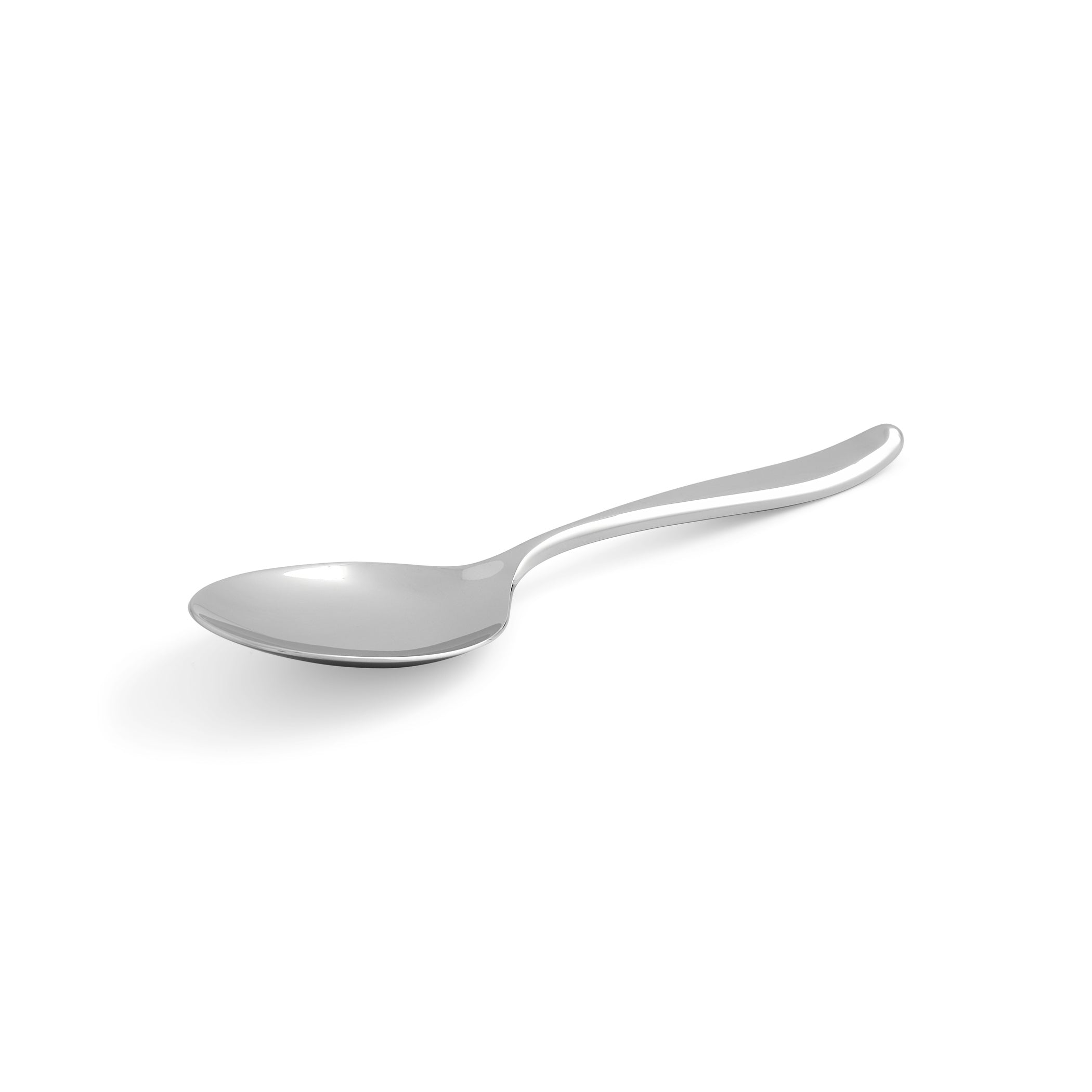Sophie Conran for Portmeirion Serving Spoon 21cm Single