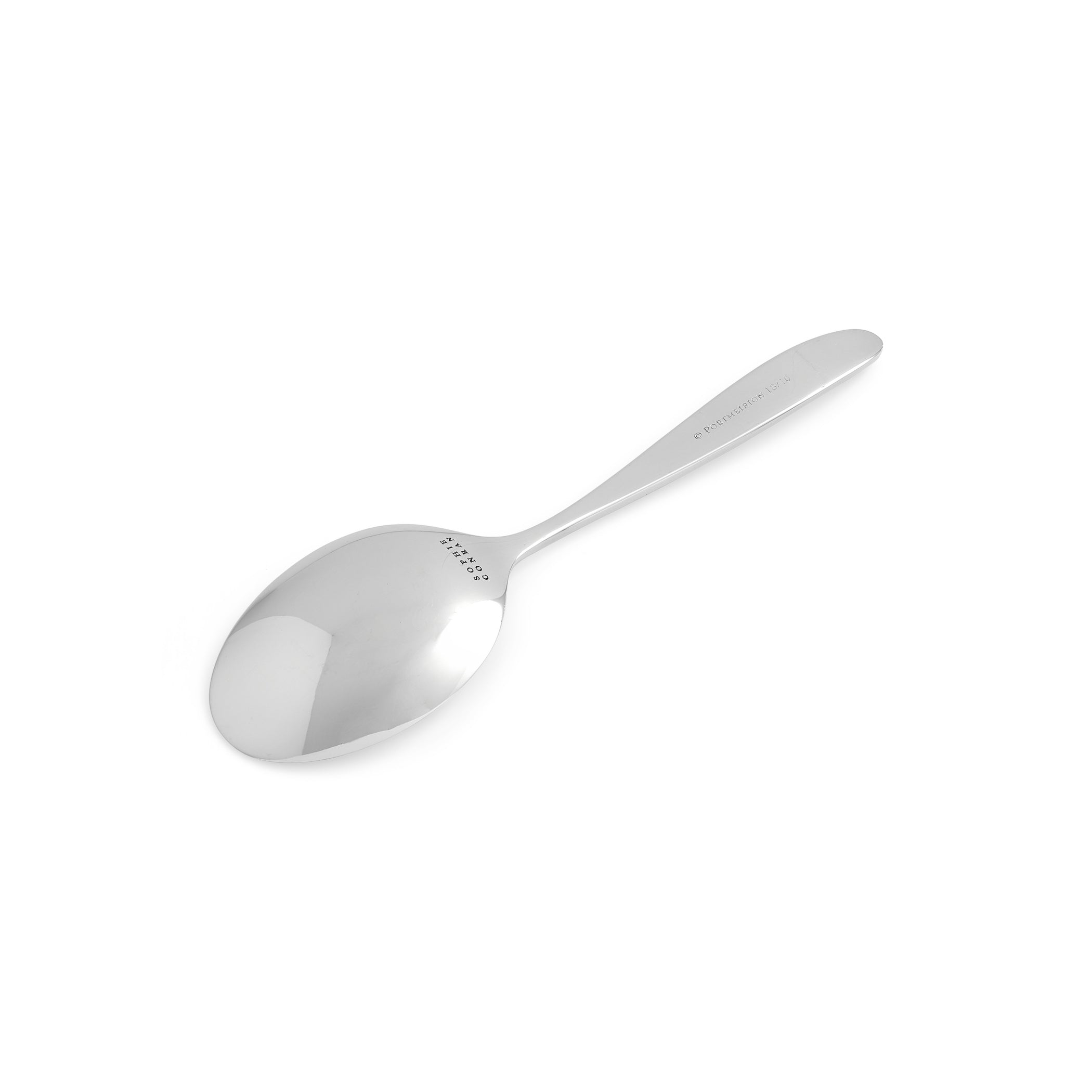 Sophie Conran for Portmeirion Serving Spoon 21cm Single